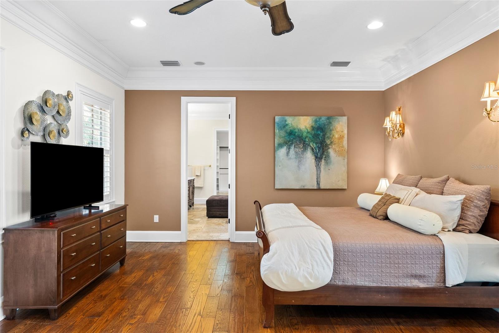 4911 W MELROSE AVE S, TAMPA, FL, 33629