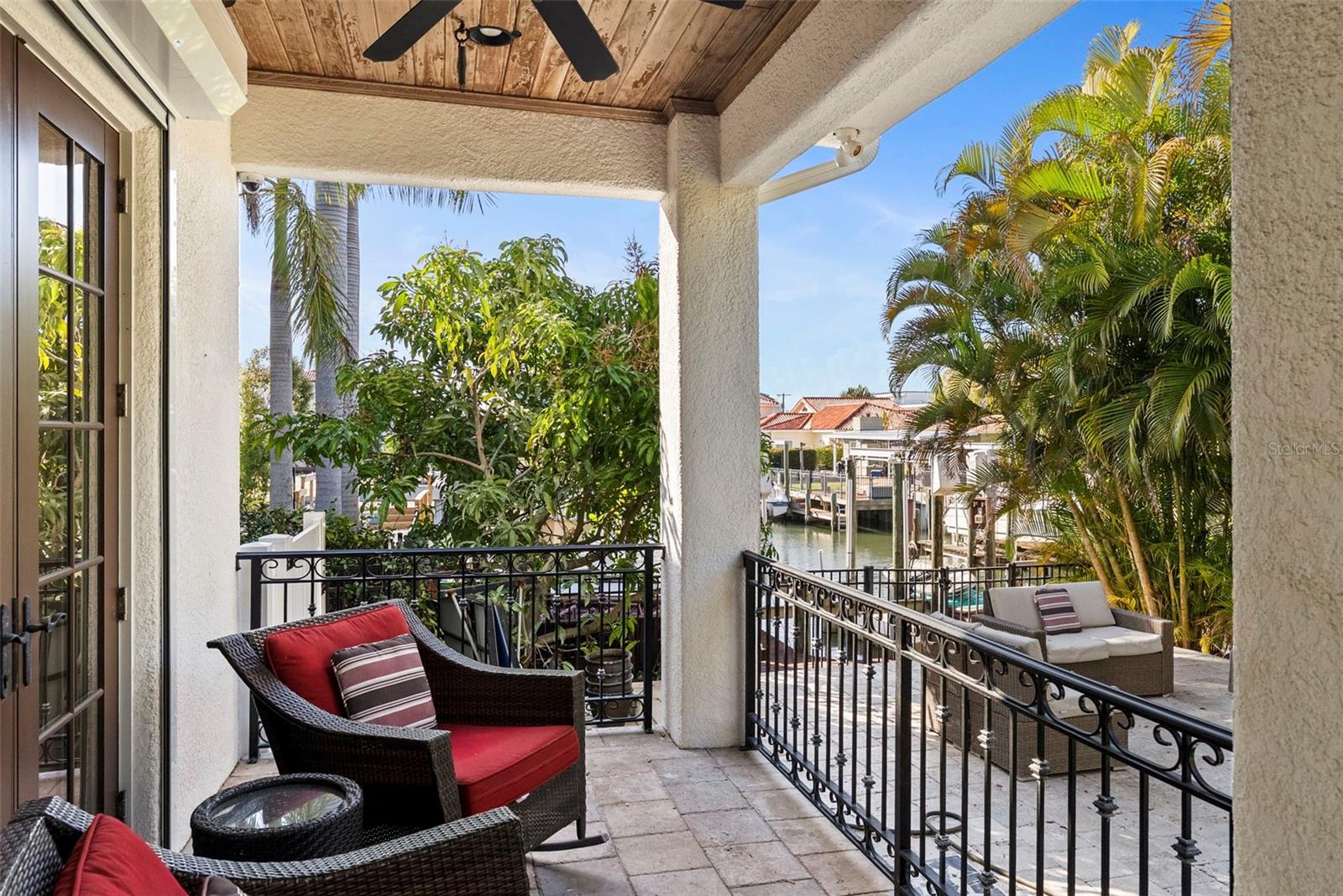 4911 W MELROSE AVE S, TAMPA, FL, 33629