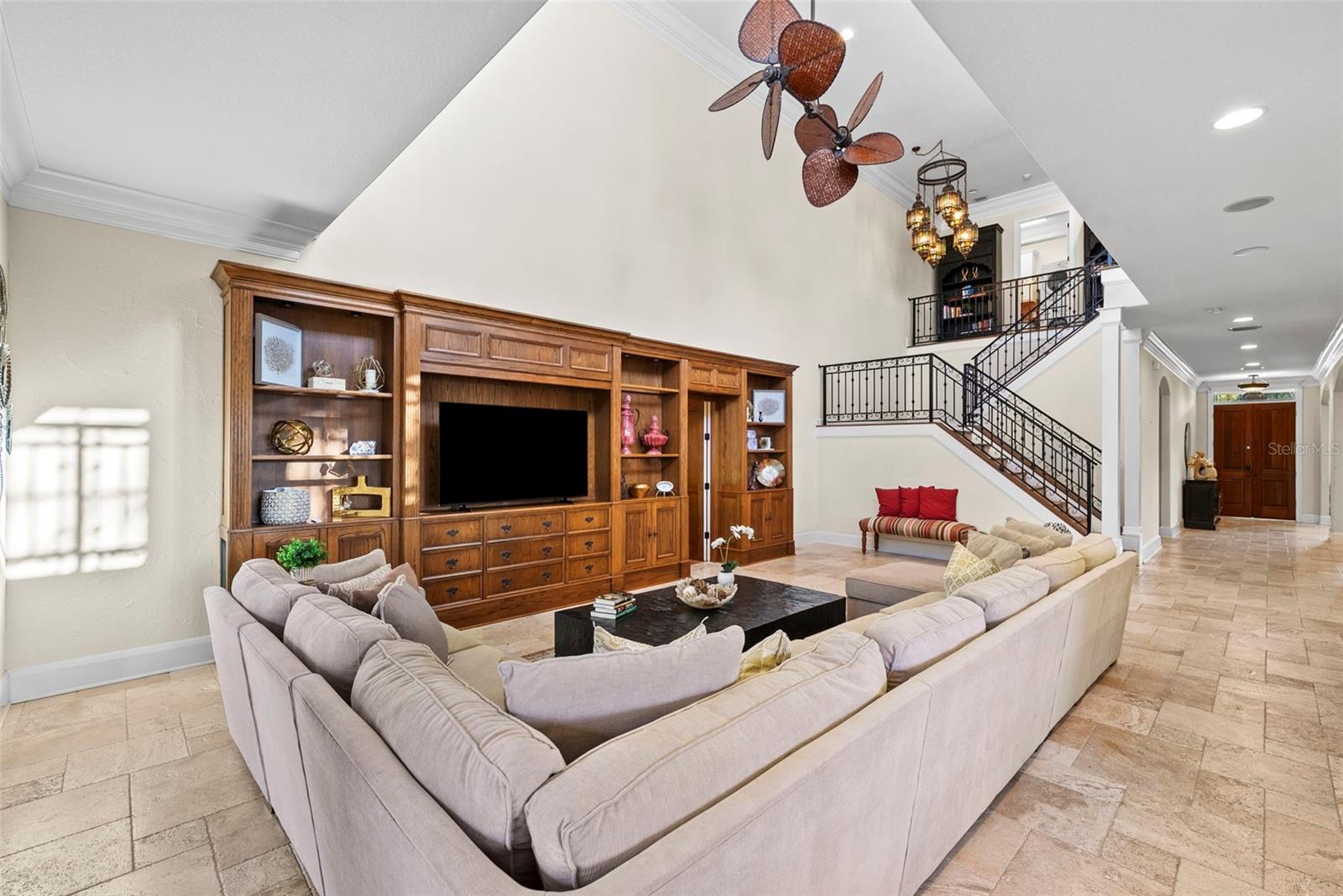 4911 W MELROSE AVE S, TAMPA, FL, 33629