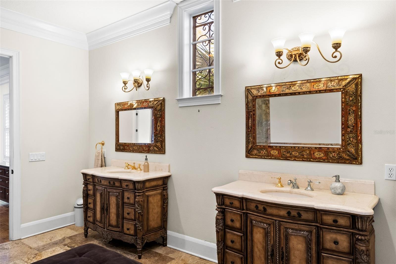 4911 W MELROSE AVE S, TAMPA, FL, 33629