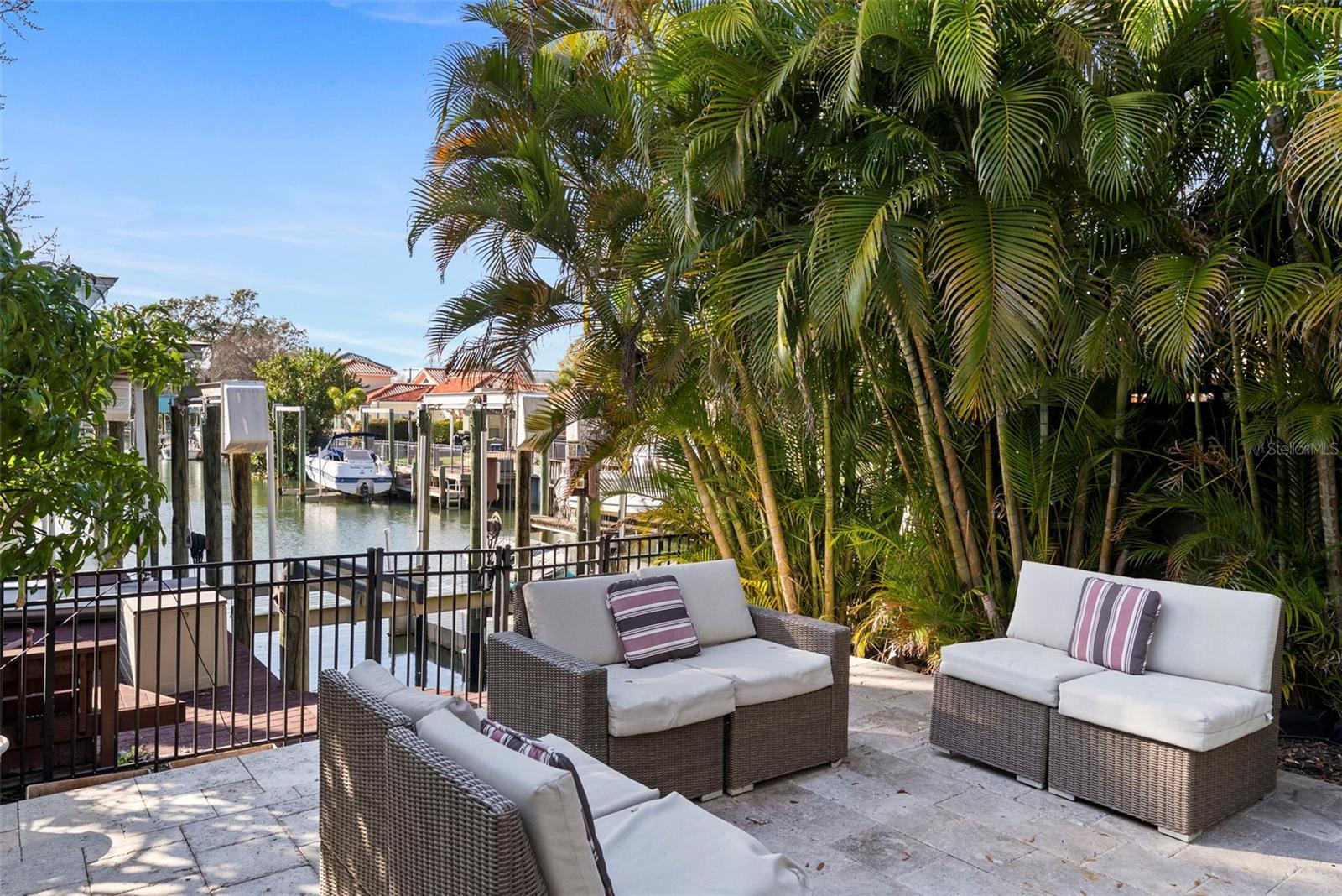 4911 W MELROSE AVE S, TAMPA, FL, 33629