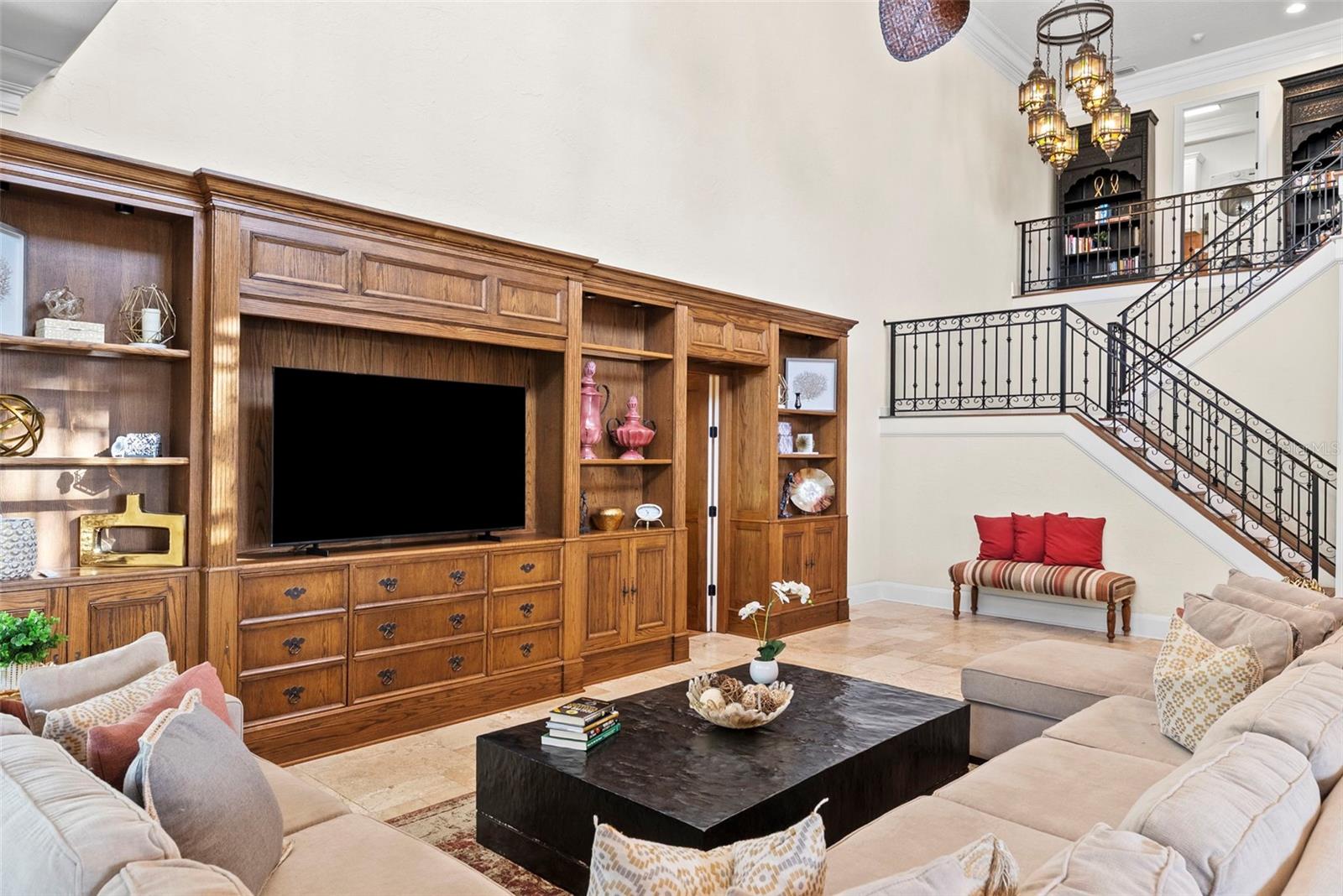 4911 W MELROSE AVE S, TAMPA, FL, 33629