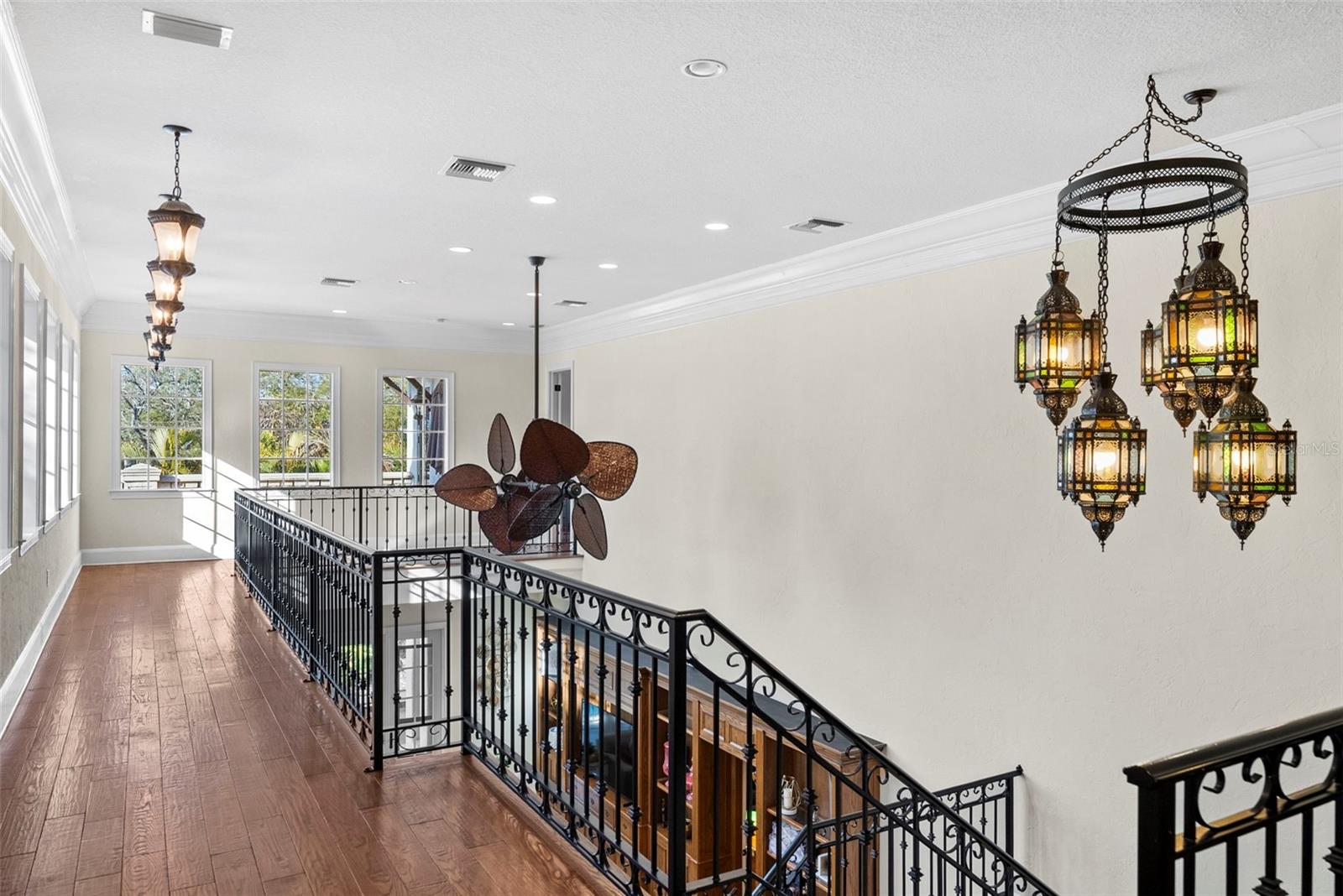 4911 W MELROSE AVE S, TAMPA, FL, 33629