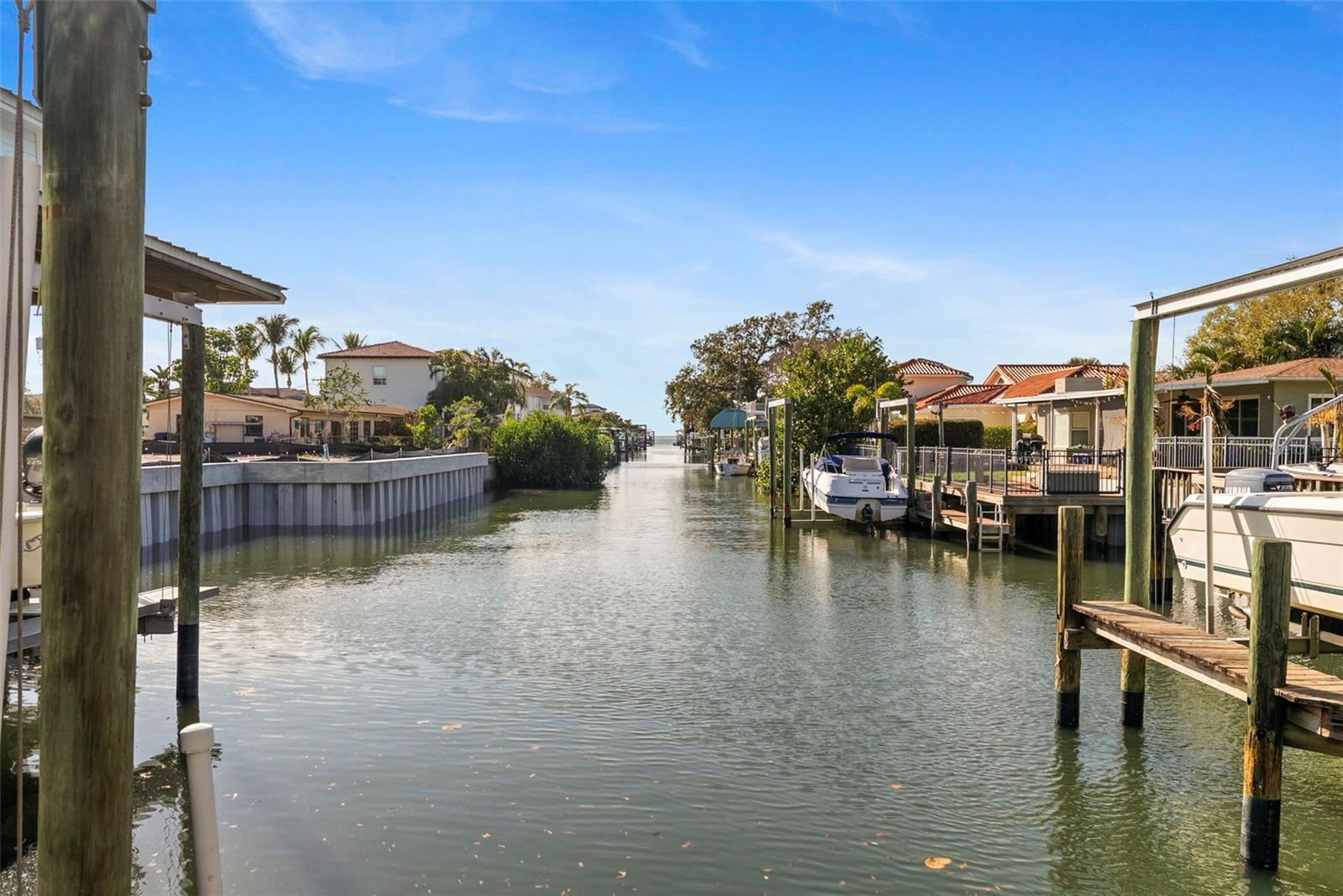 4911 W MELROSE AVE S, TAMPA, FL, 33629