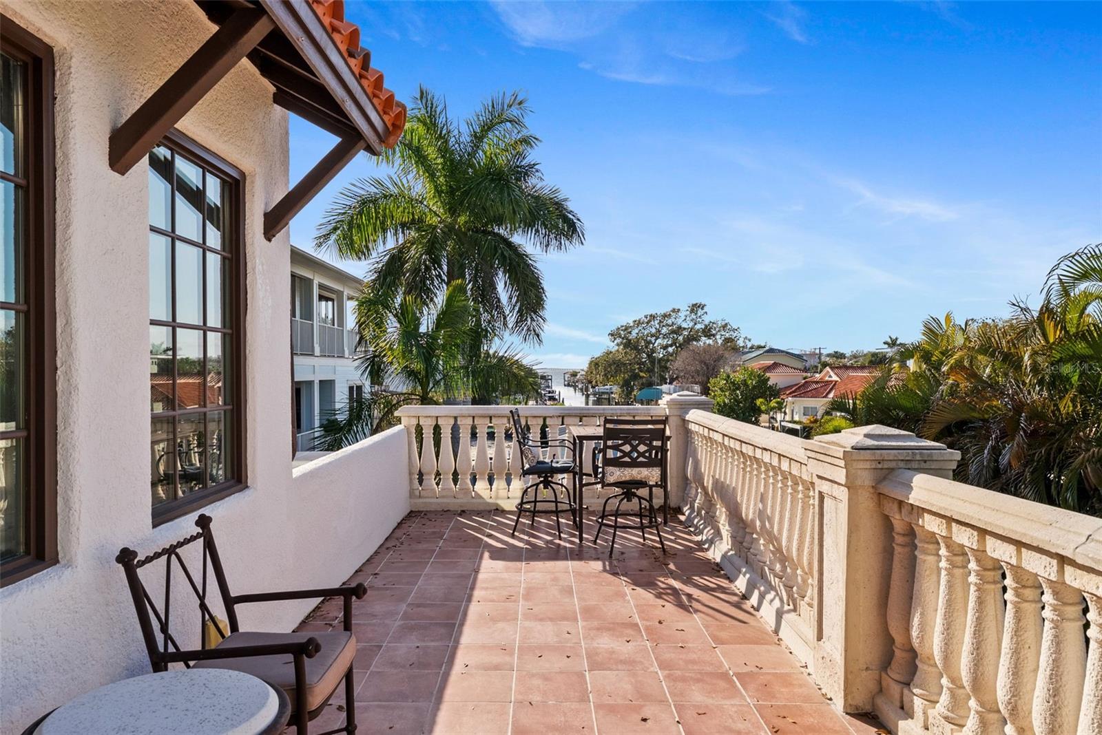 4911 W MELROSE AVE S, TAMPA, FL, 33629