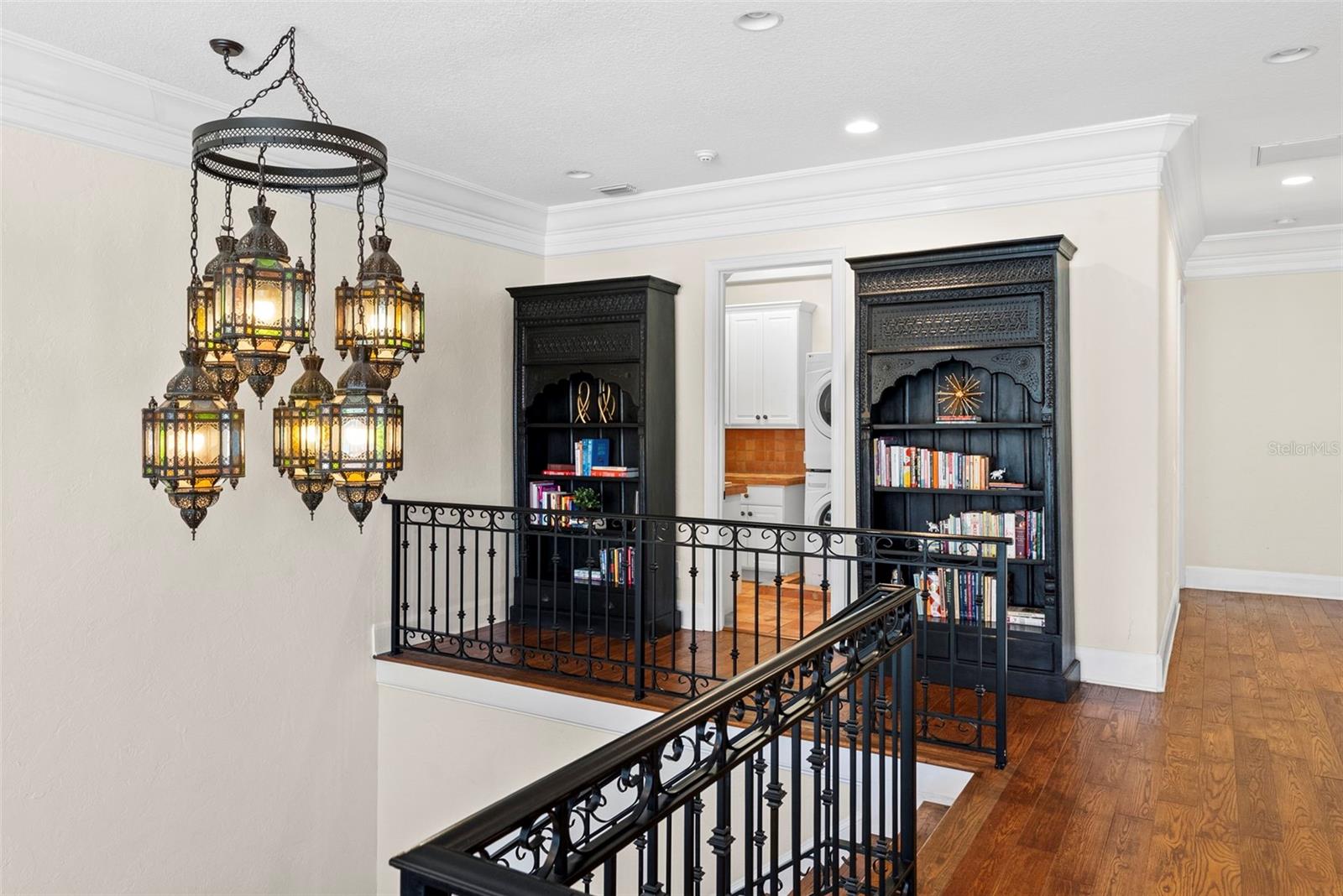 4911 W MELROSE AVE S, TAMPA, FL, 33629