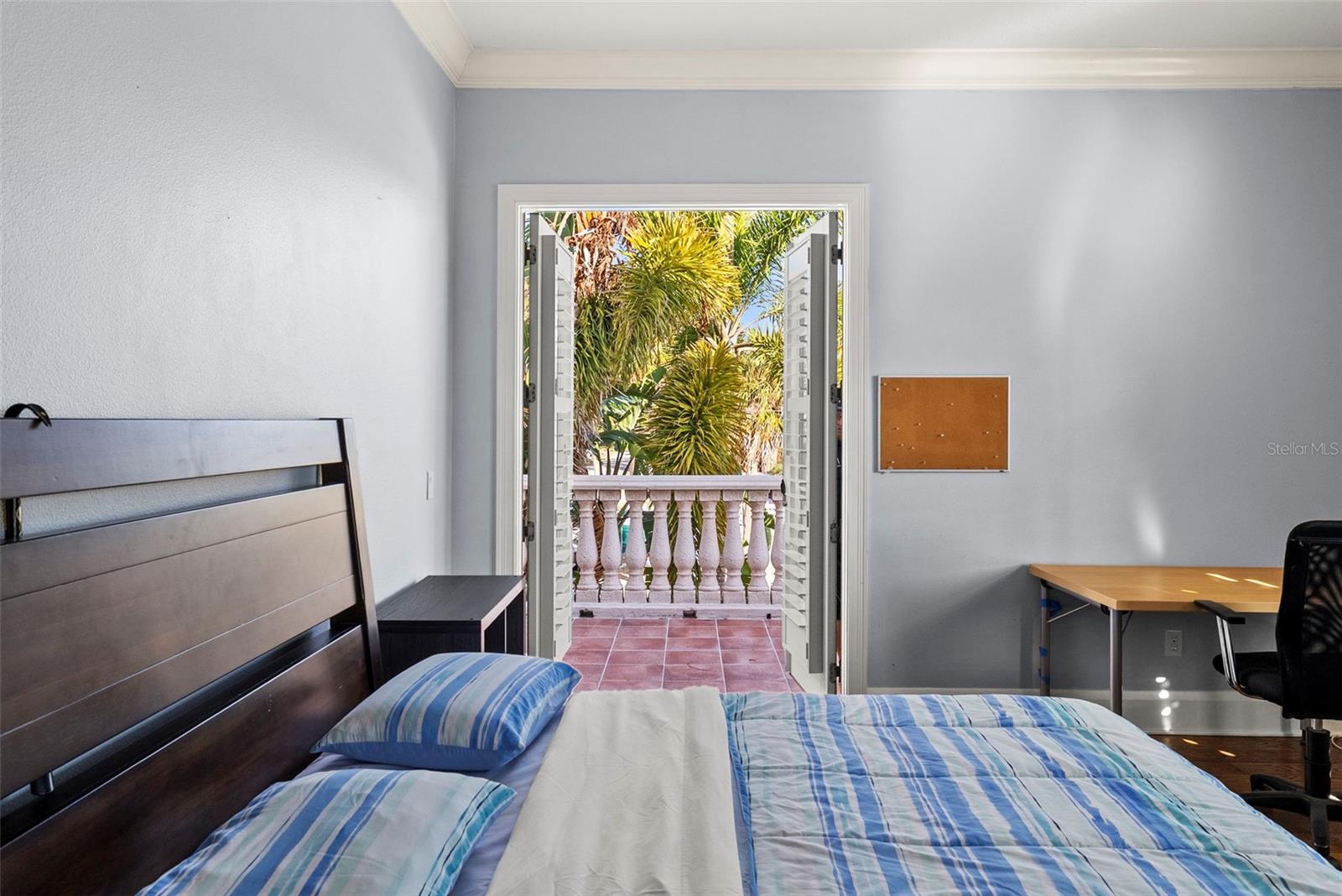 4911 W MELROSE AVE S, TAMPA, FL, 33629