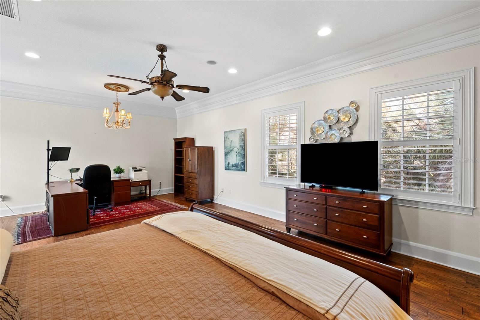 4911 W MELROSE AVE S, TAMPA, FL, 33629