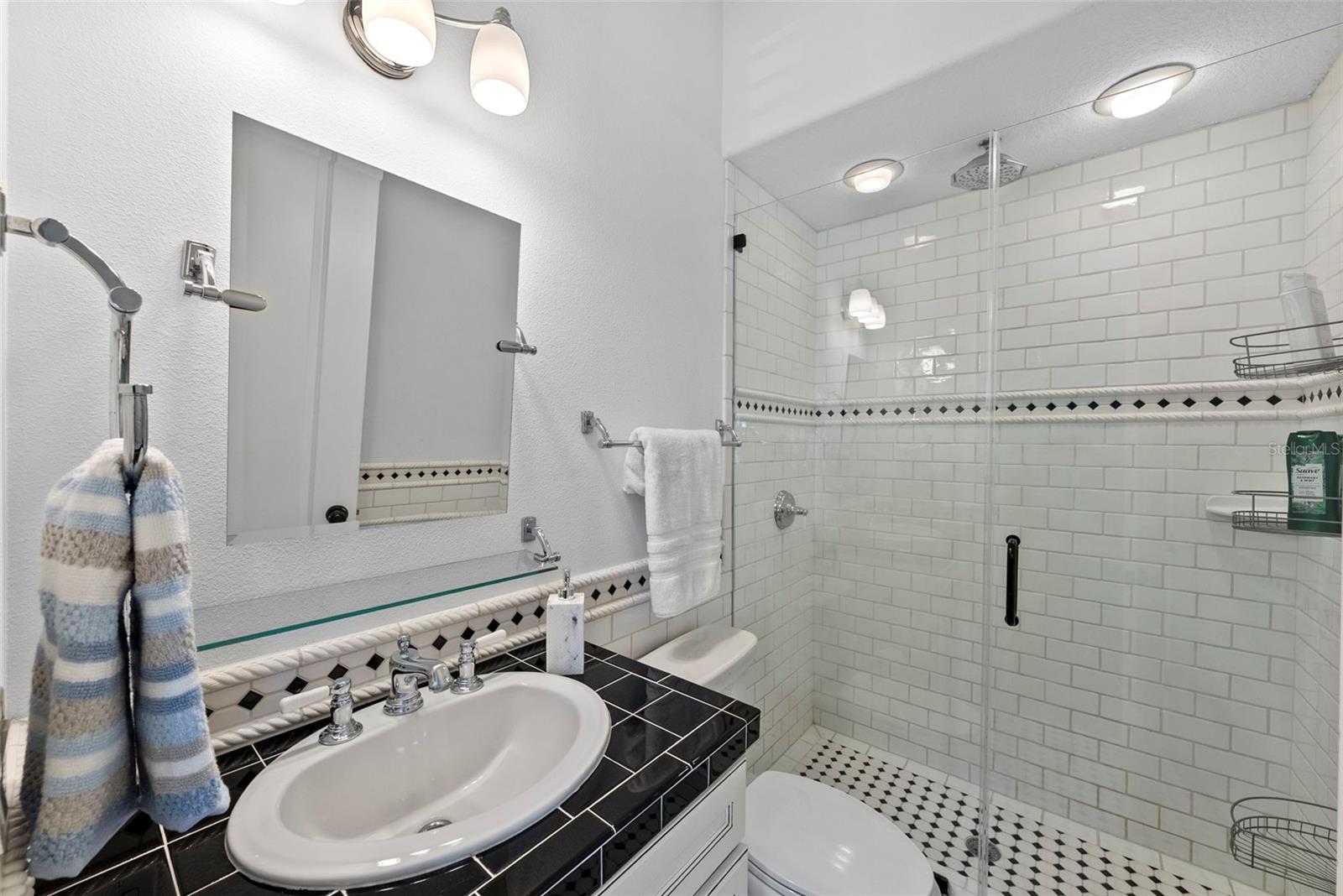 4911 W MELROSE AVE S, TAMPA, FL, 33629