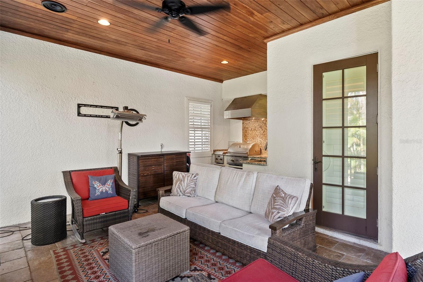 4911 W MELROSE AVE S, TAMPA, FL, 33629