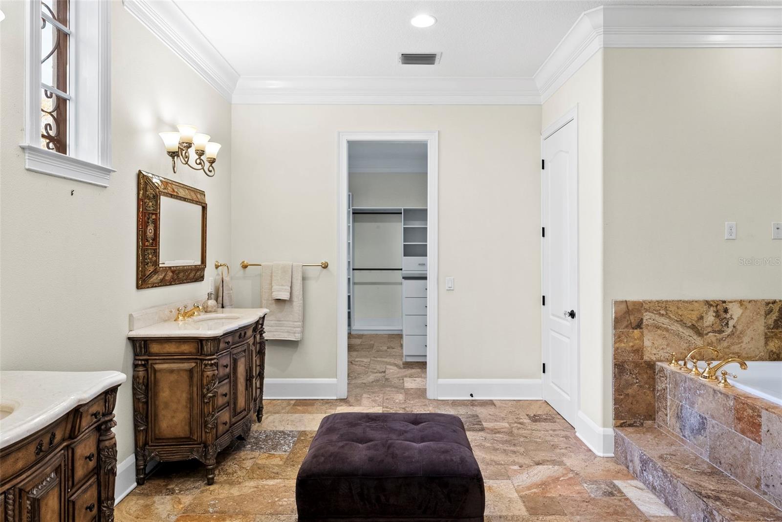 4911 W MELROSE AVE S, TAMPA, FL, 33629