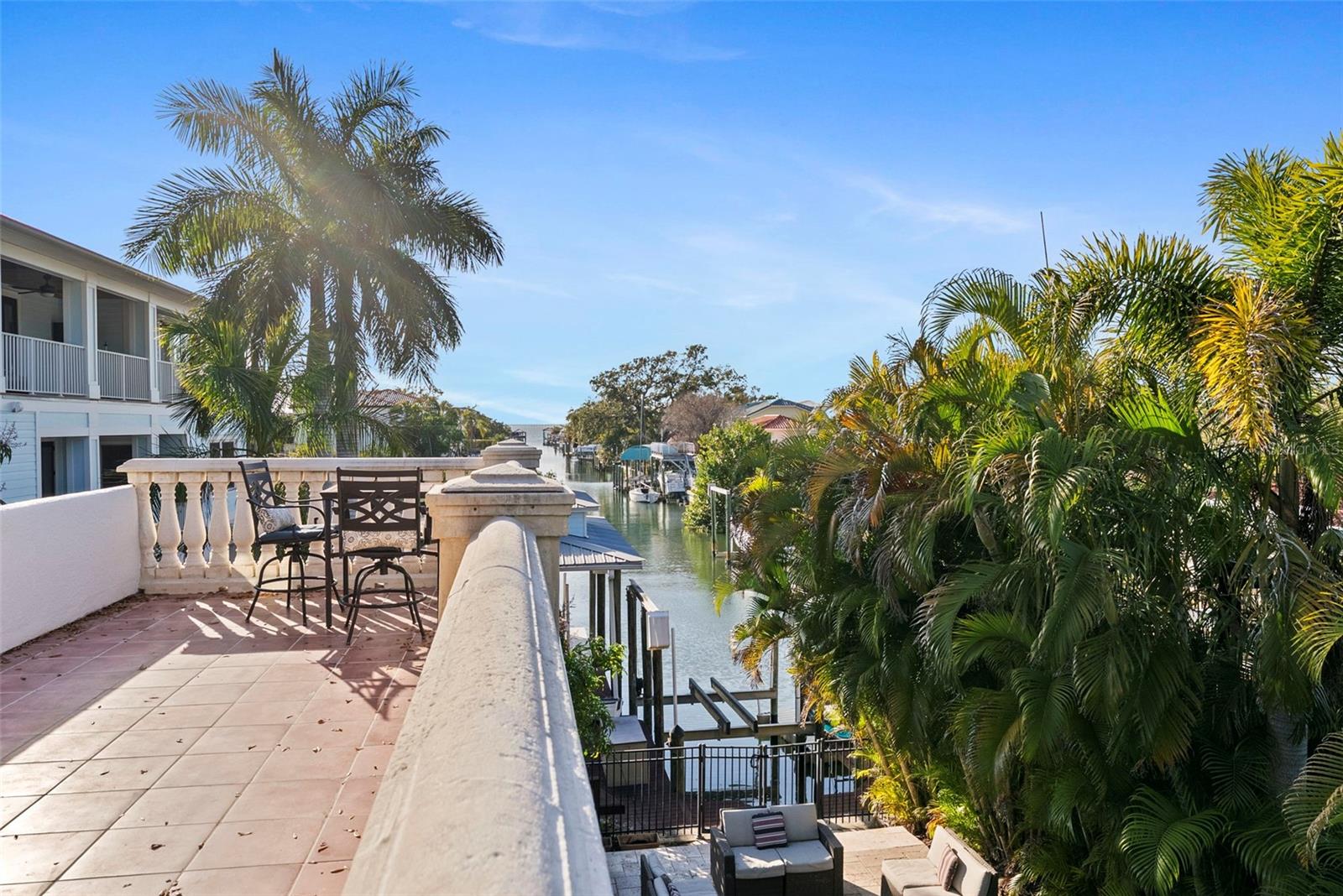 4911 W MELROSE AVE S, TAMPA, FL, 33629