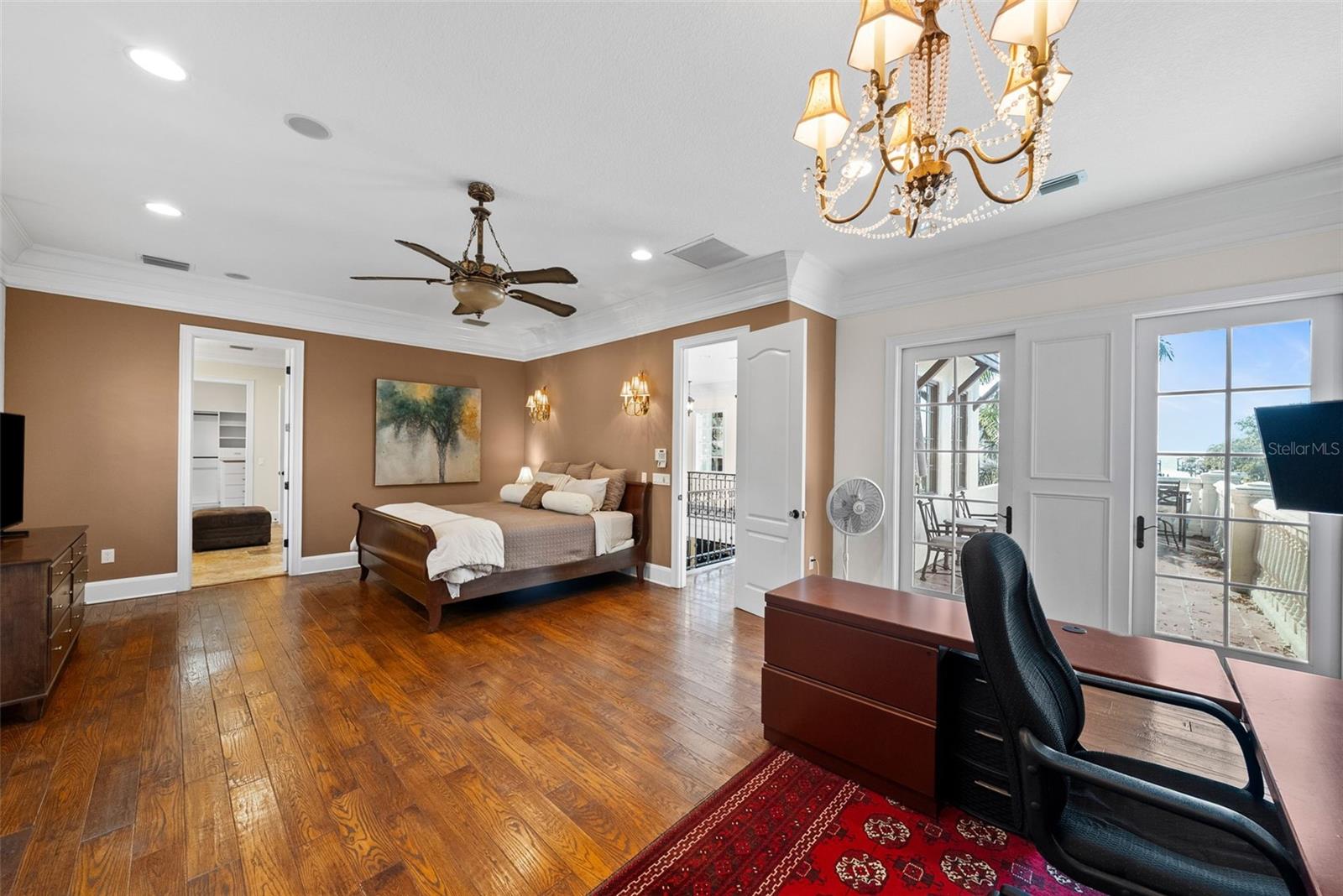 4911 W MELROSE AVE S, TAMPA, FL, 33629