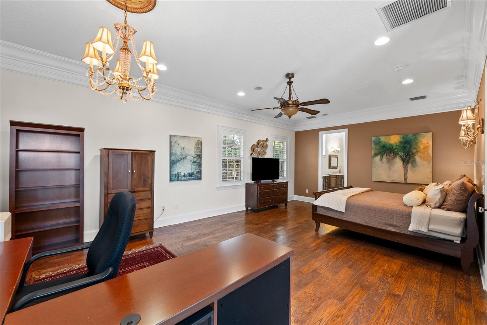 4911 W MELROSE AVE S, TAMPA, FL, 33629