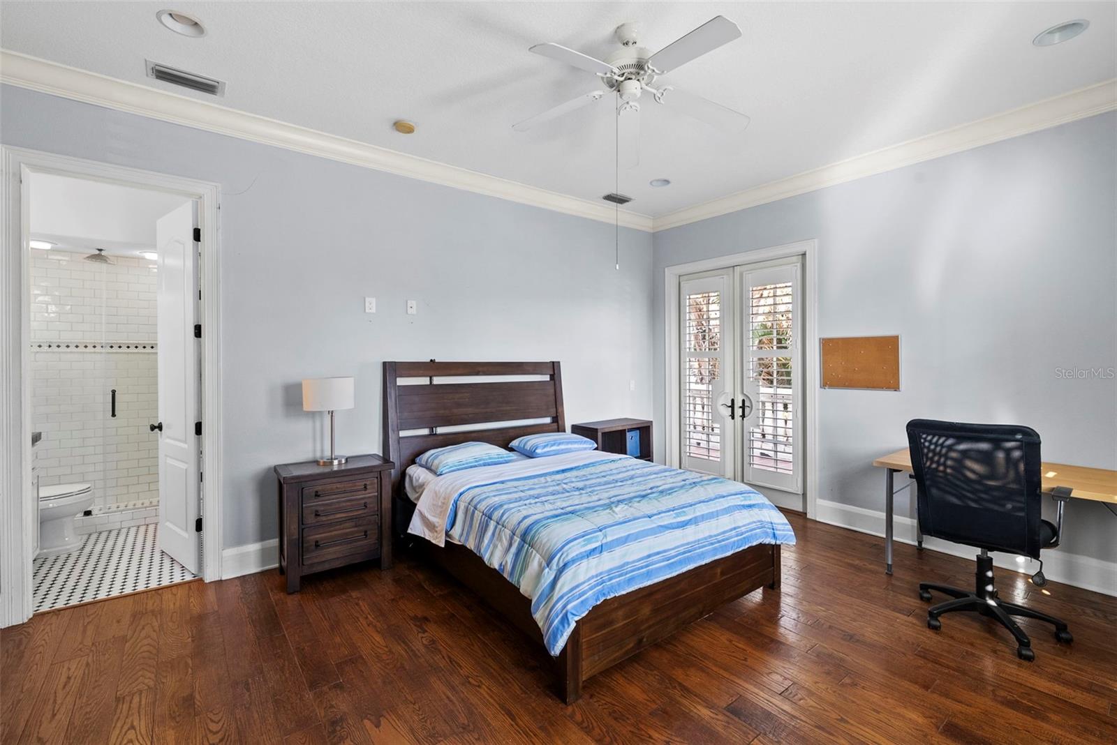 4911 W MELROSE AVE S, TAMPA, FL, 33629