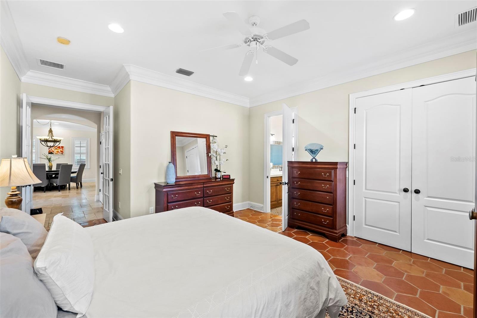 4911 W MELROSE AVE S, TAMPA, FL, 33629