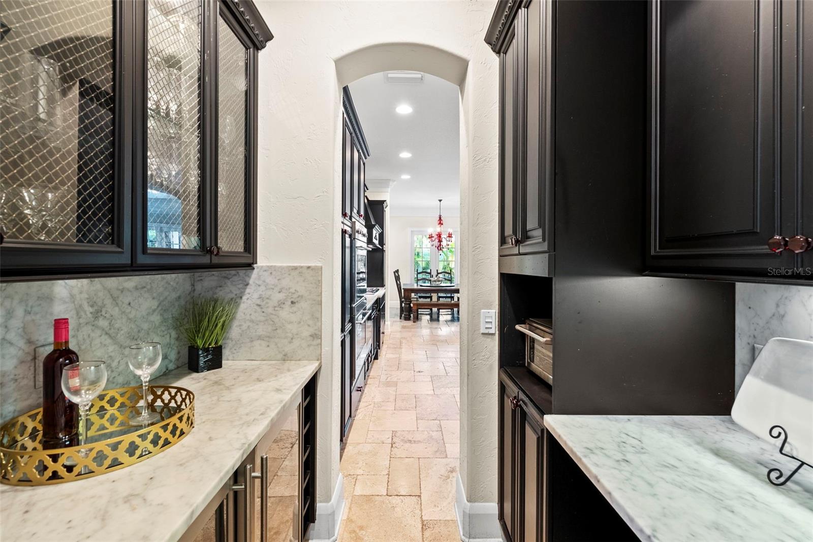 4911 W MELROSE AVE S, TAMPA, FL, 33629