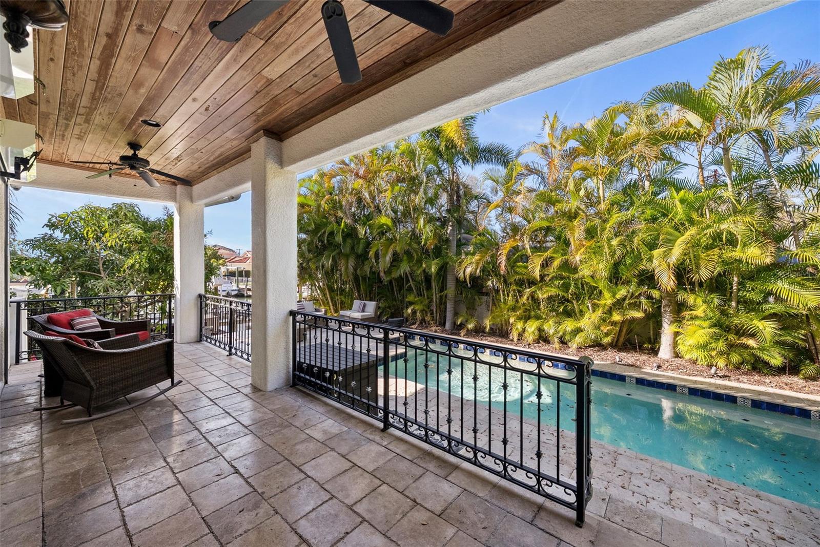 4911 W MELROSE AVE S, TAMPA, FL, 33629