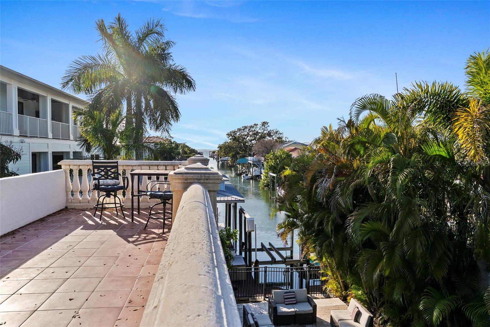 4911 W MELROSE AVE S, TAMPA, FL, 33629