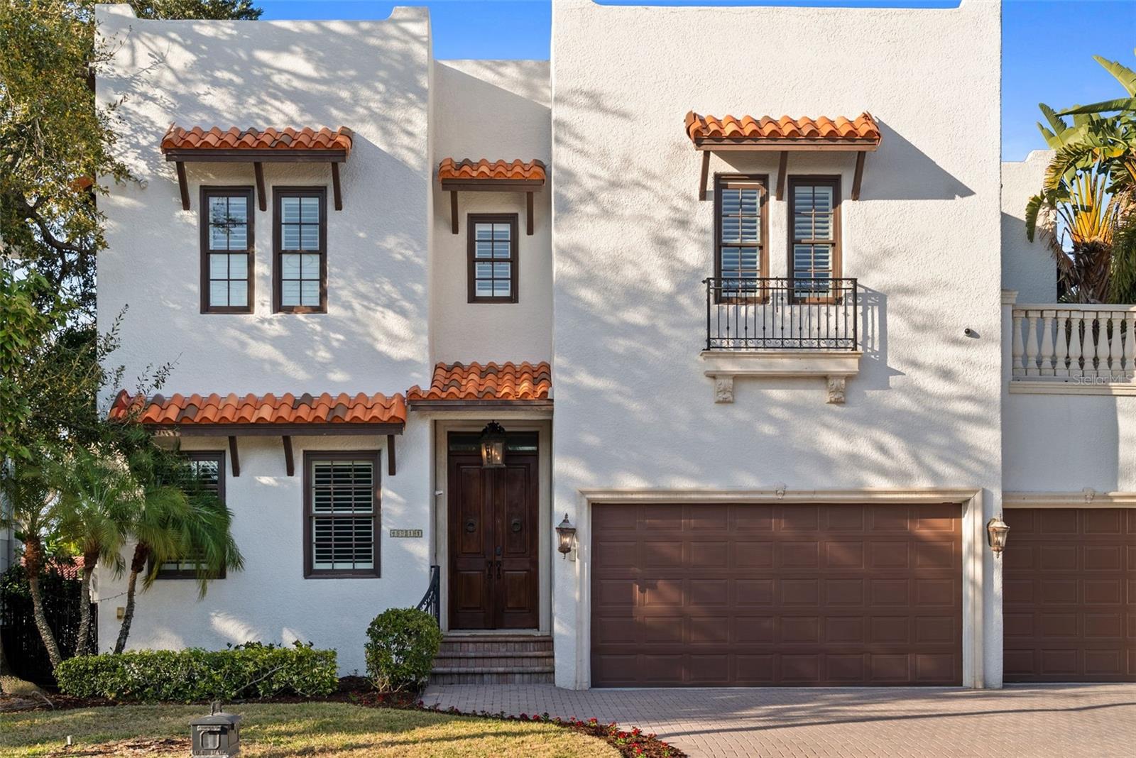 4911 W MELROSE AVE S, TAMPA, FL, 33629