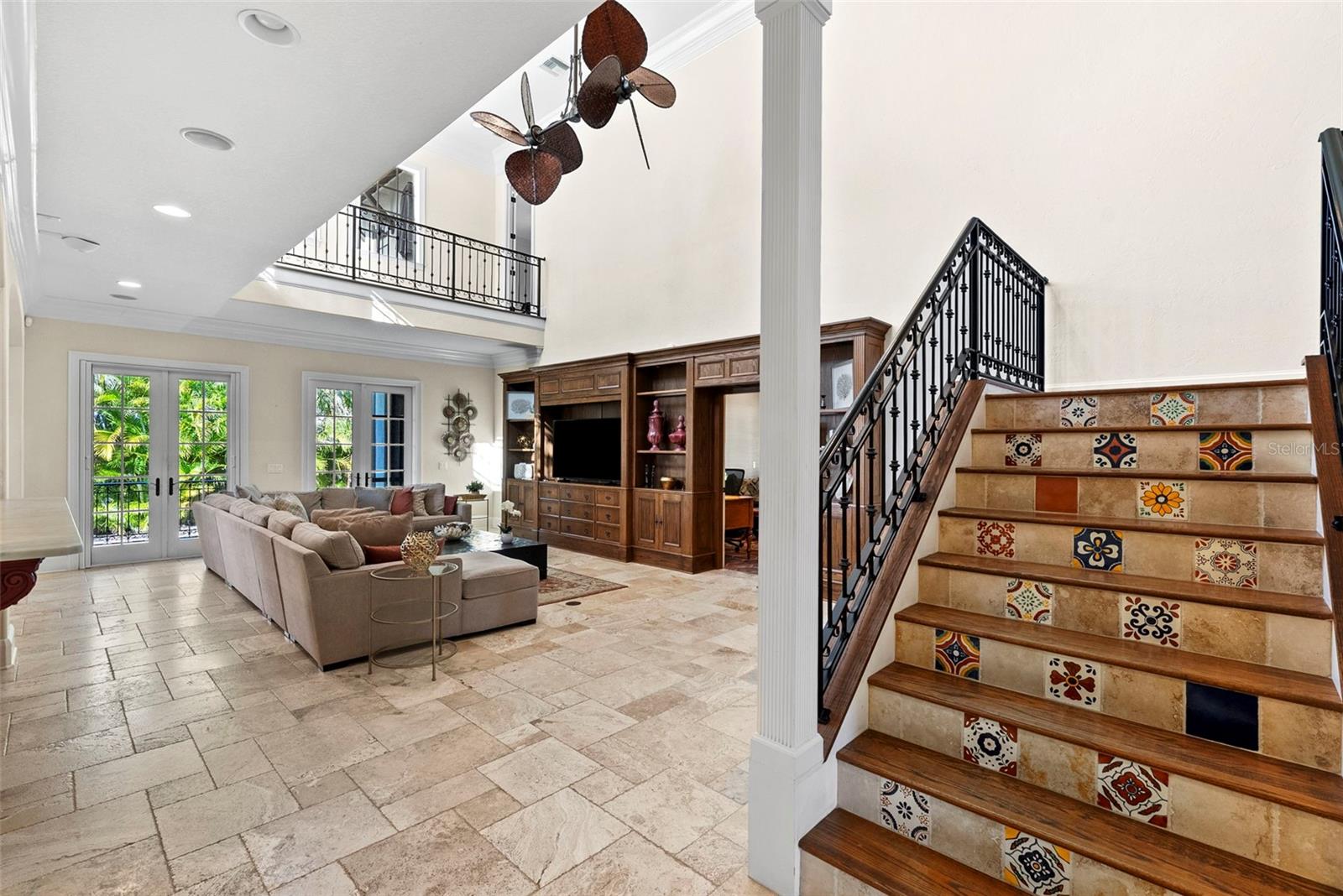 4911 W MELROSE AVE S, TAMPA, FL, 33629