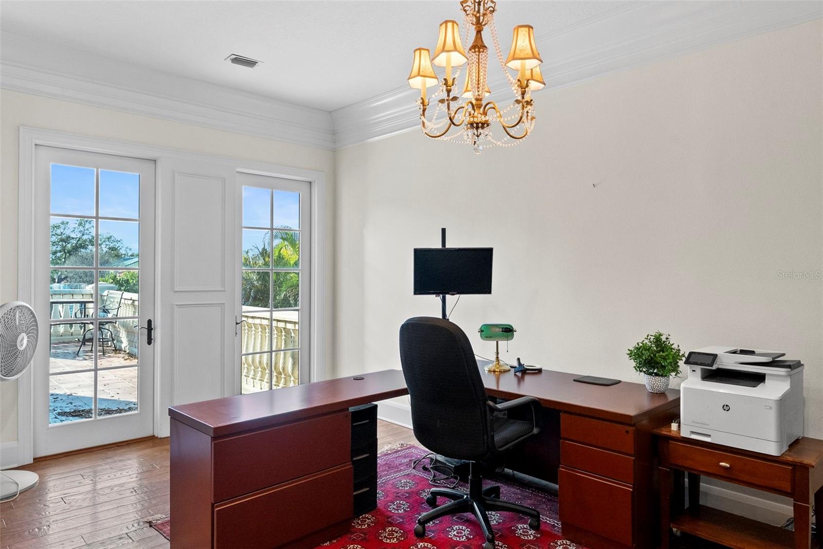 4911 W MELROSE AVE S, TAMPA, FL, 33629