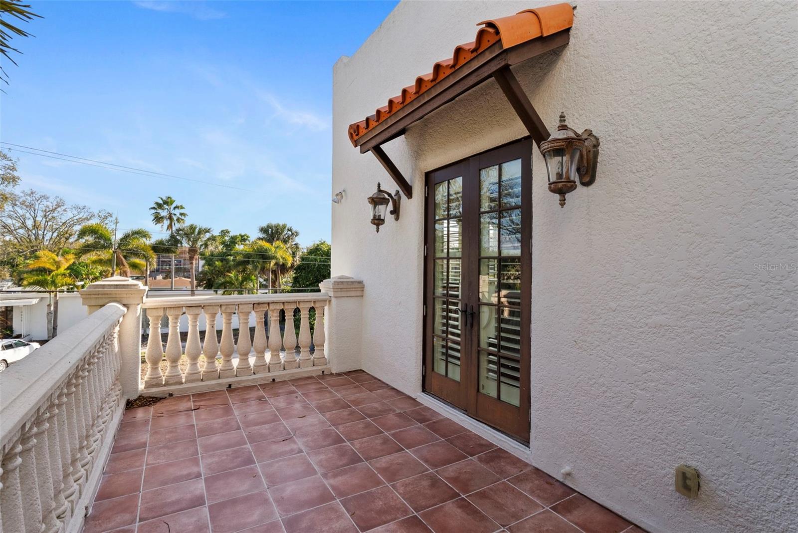 4911 W MELROSE AVE S, TAMPA, FL, 33629