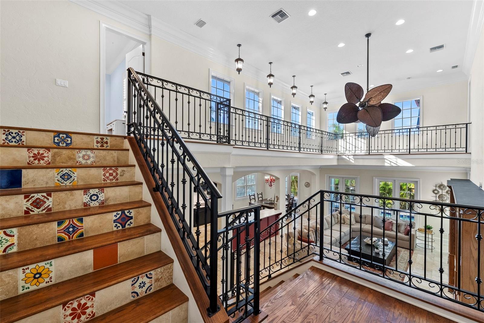 4911 W MELROSE AVE S, TAMPA, FL, 33629