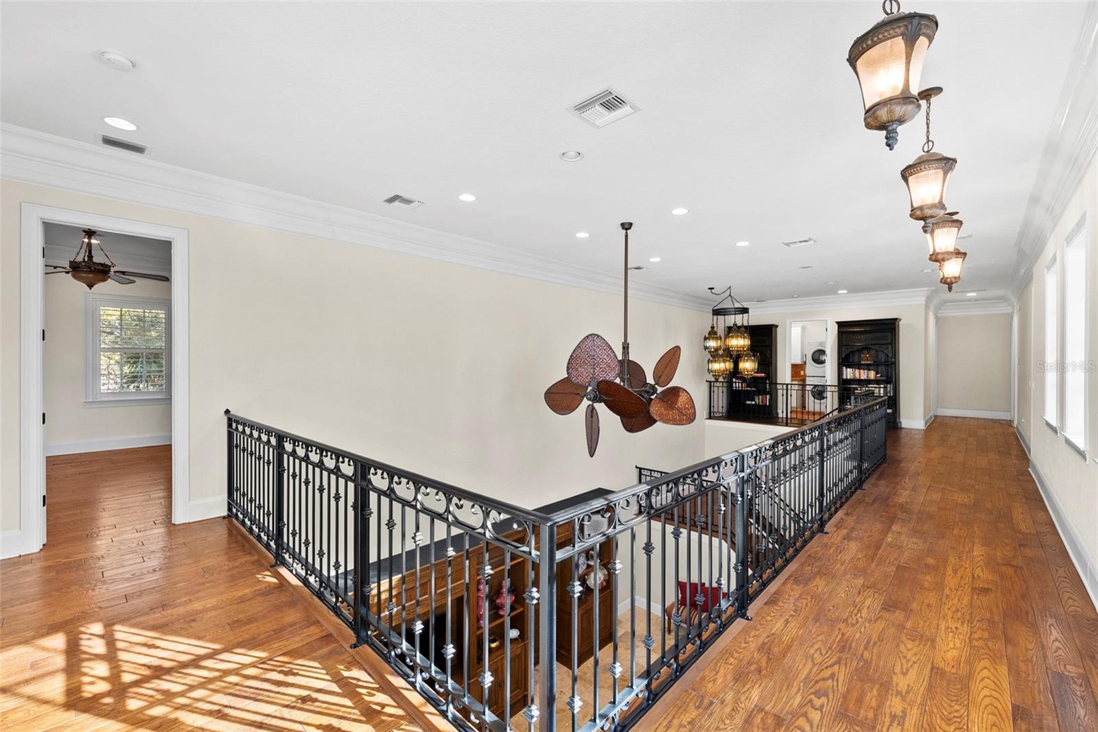 4911 W MELROSE AVE S, TAMPA, FL, 33629