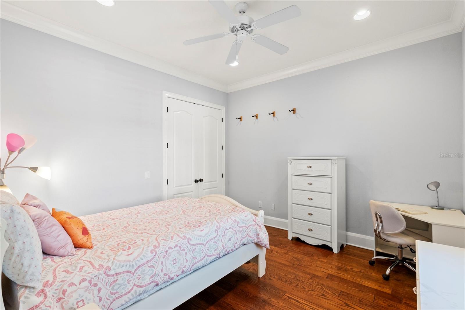 4911 W MELROSE AVE S, TAMPA, FL, 33629