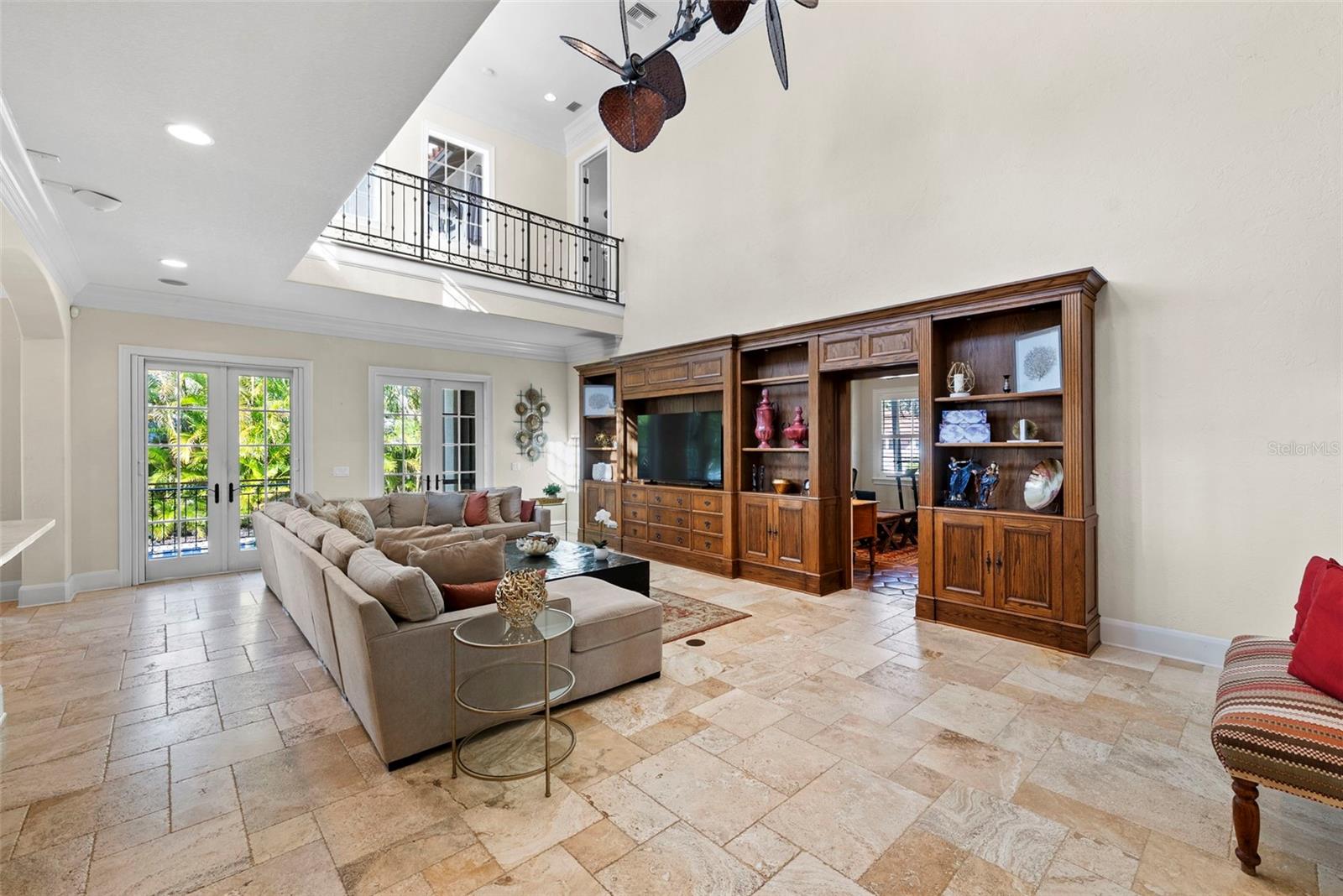 4911 W MELROSE AVE S, TAMPA, FL, 33629