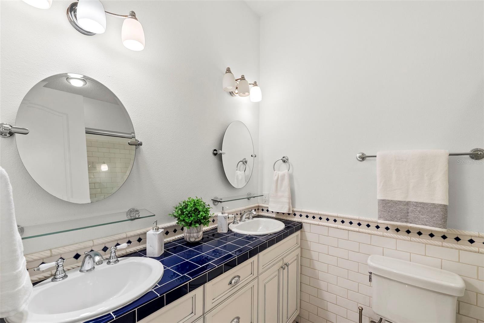 4911 W MELROSE AVE S, TAMPA, FL, 33629