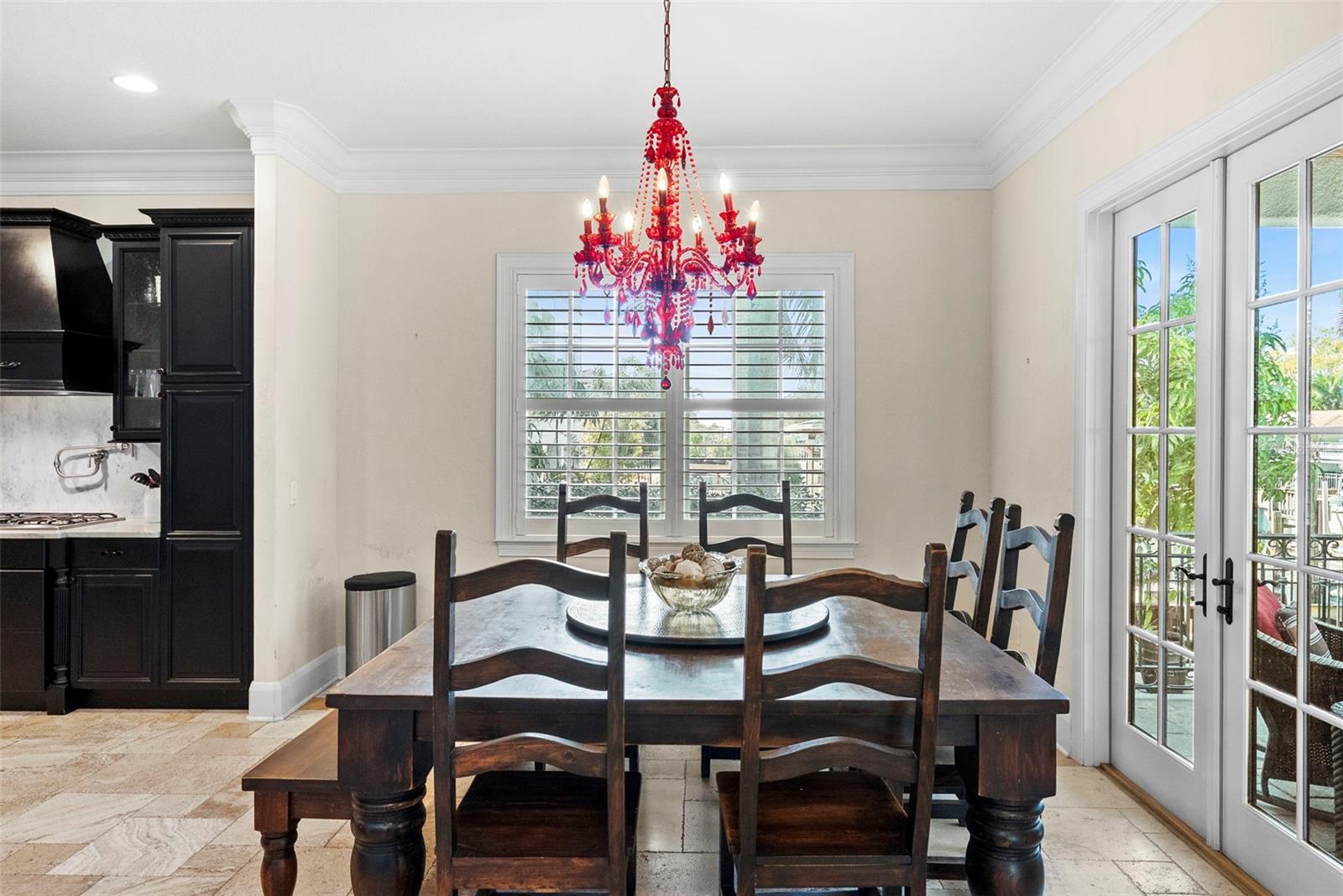 4911 W MELROSE AVE S, TAMPA, FL, 33629