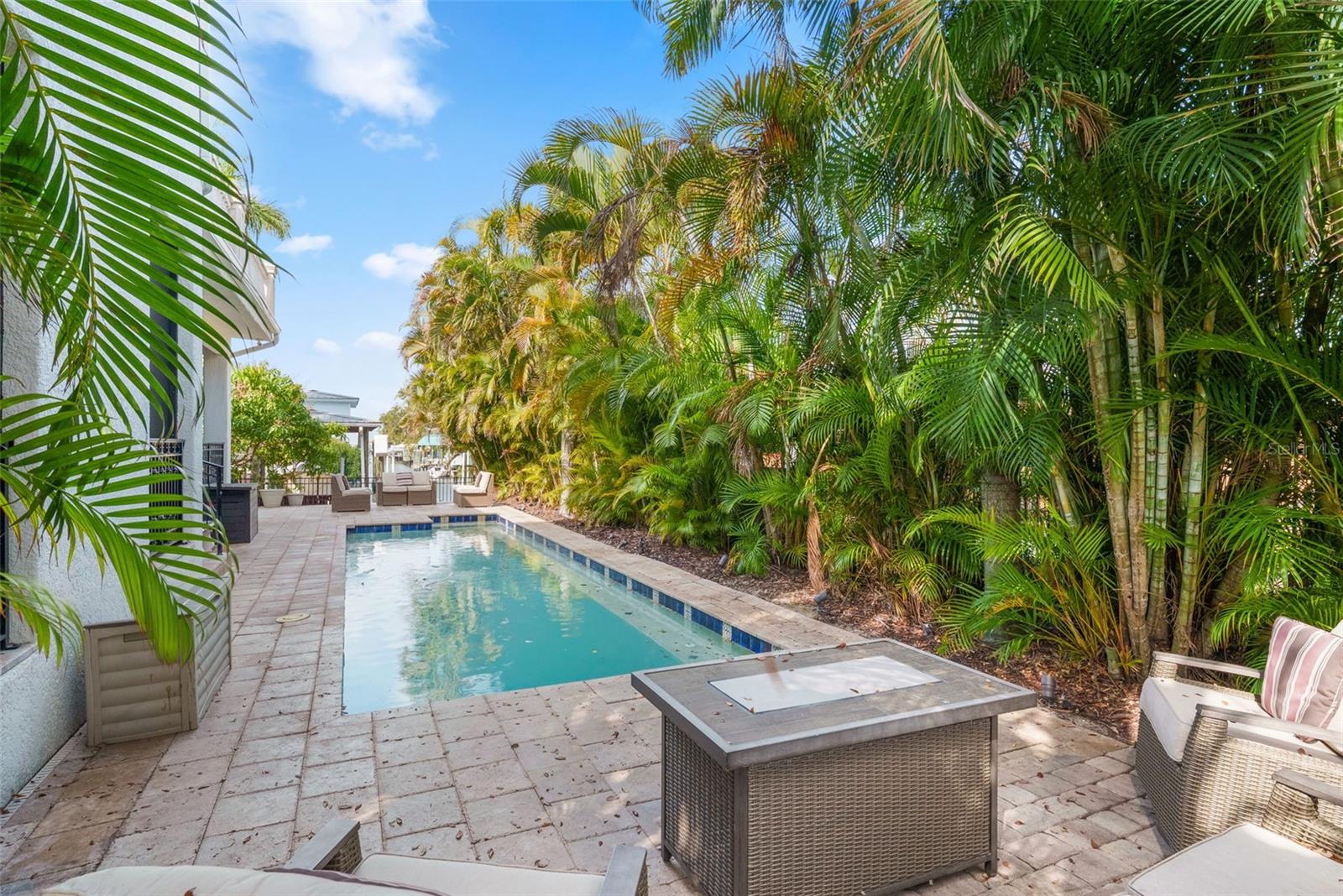 4911 W MELROSE AVE S, TAMPA, FL, 33629