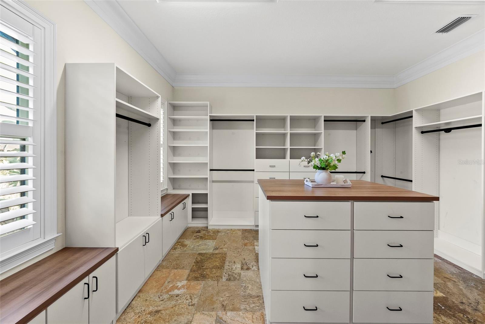 4911 W MELROSE AVE S, TAMPA, FL, 33629