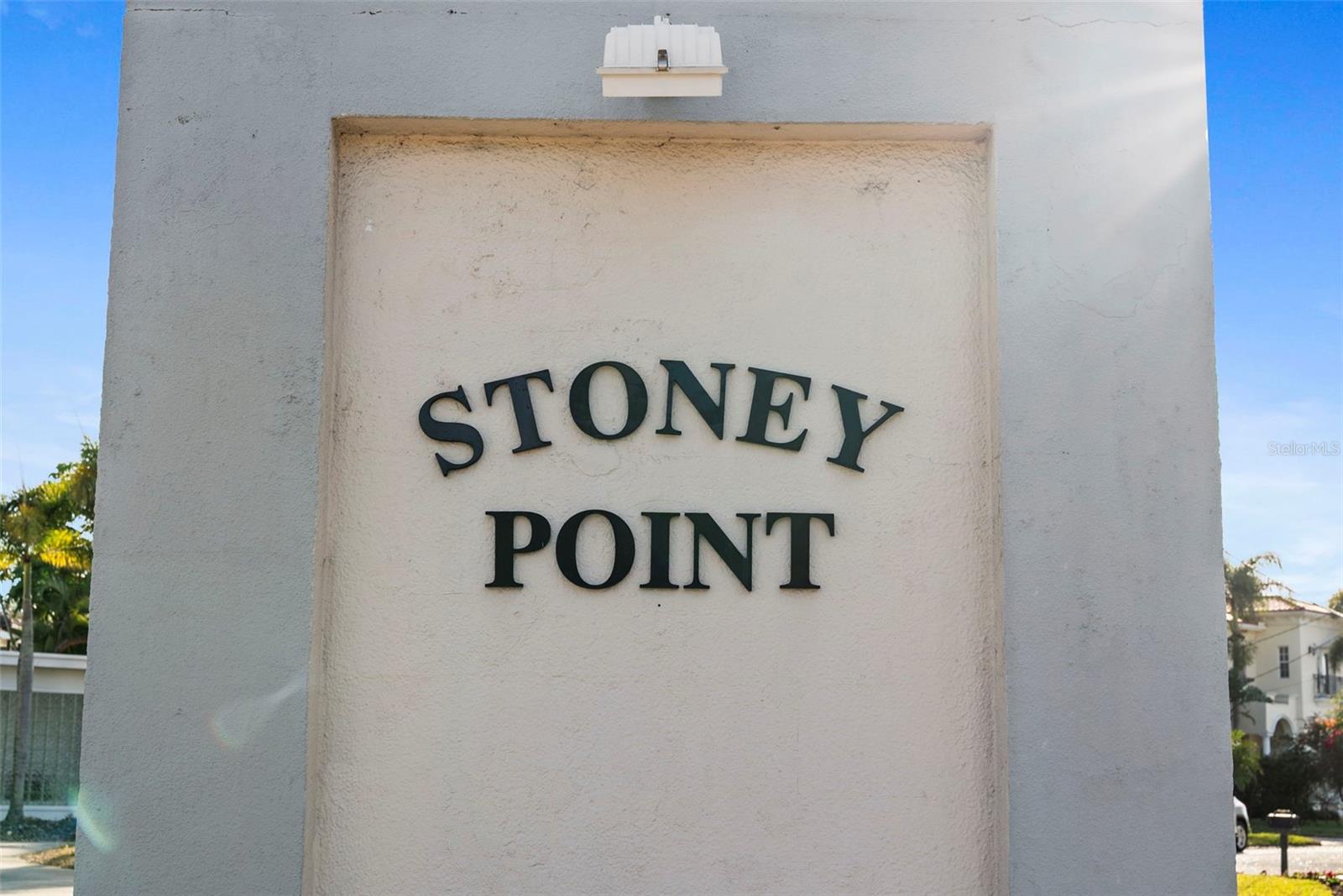 4911 W MELROSE AVE S, TAMPA, FL, 33629