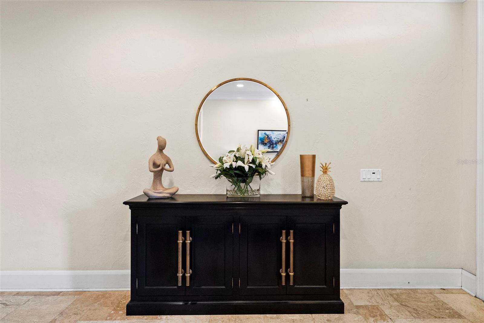 4911 W MELROSE AVE S, TAMPA, FL, 33629