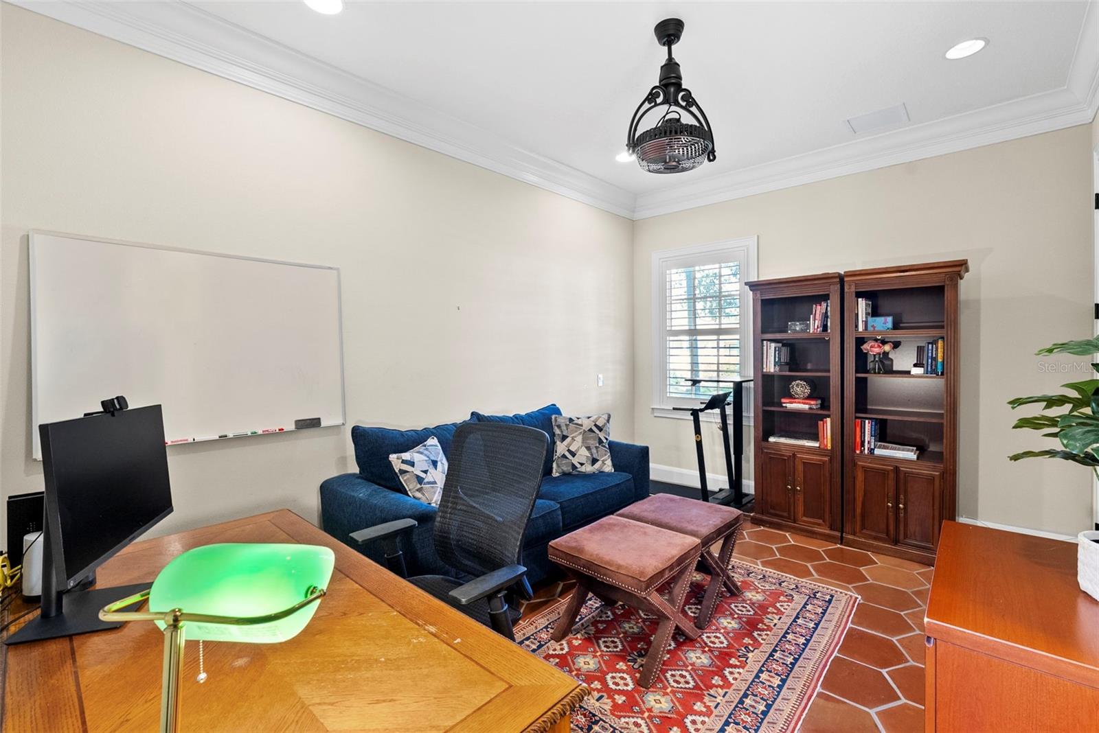 4911 W MELROSE AVE S, TAMPA, FL, 33629