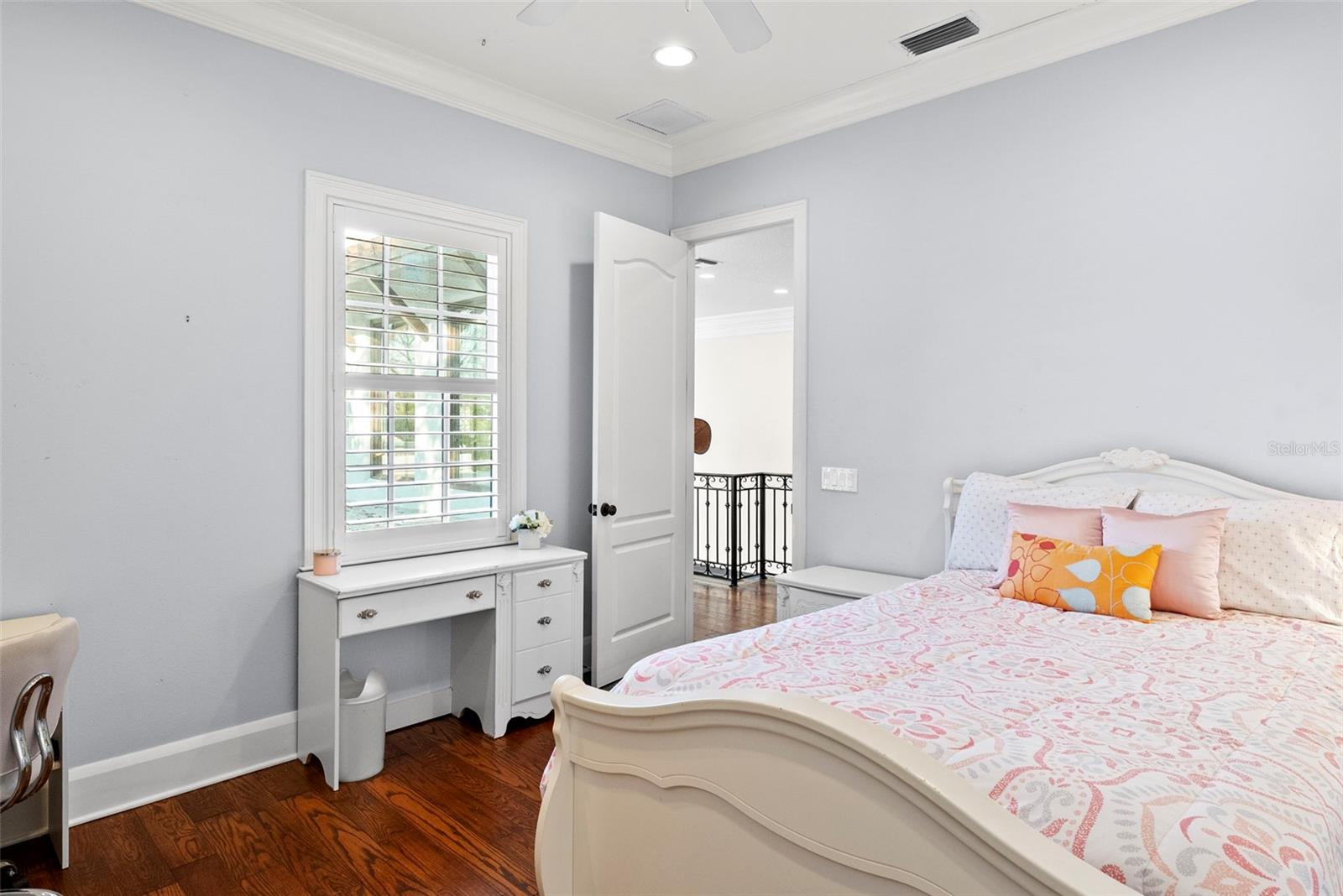 4911 W MELROSE AVE S, TAMPA, FL, 33629