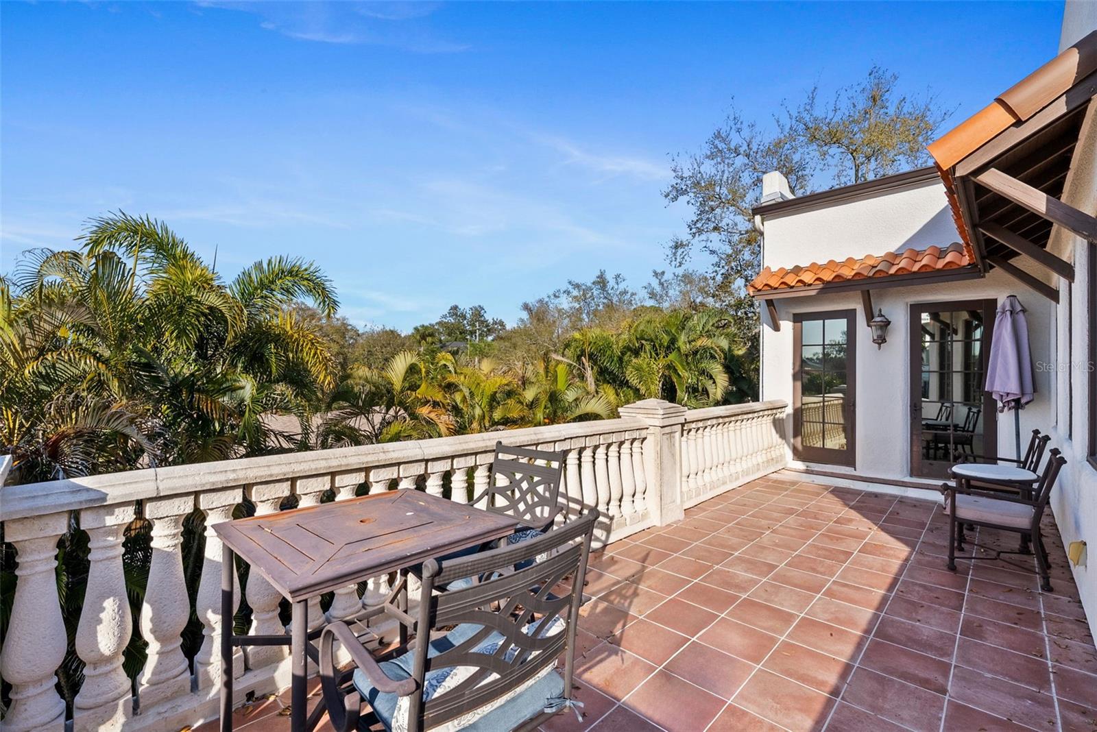 4911 W MELROSE AVE S, TAMPA, FL, 33629