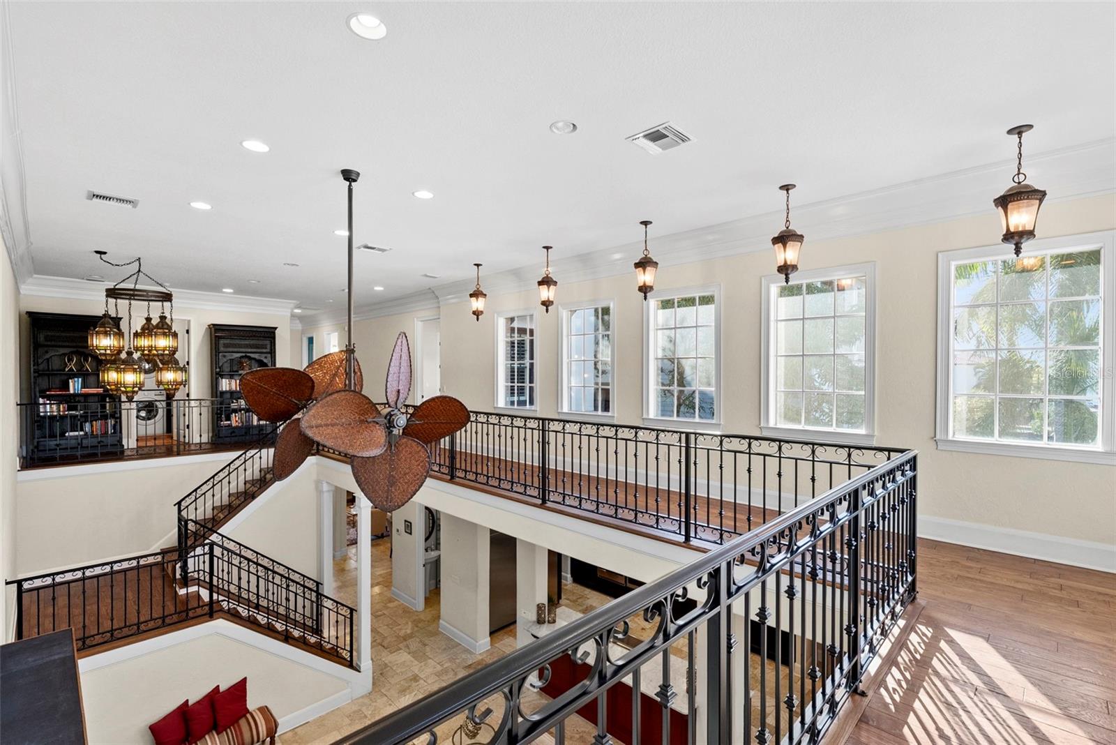 4911 W MELROSE AVE S, TAMPA, FL, 33629