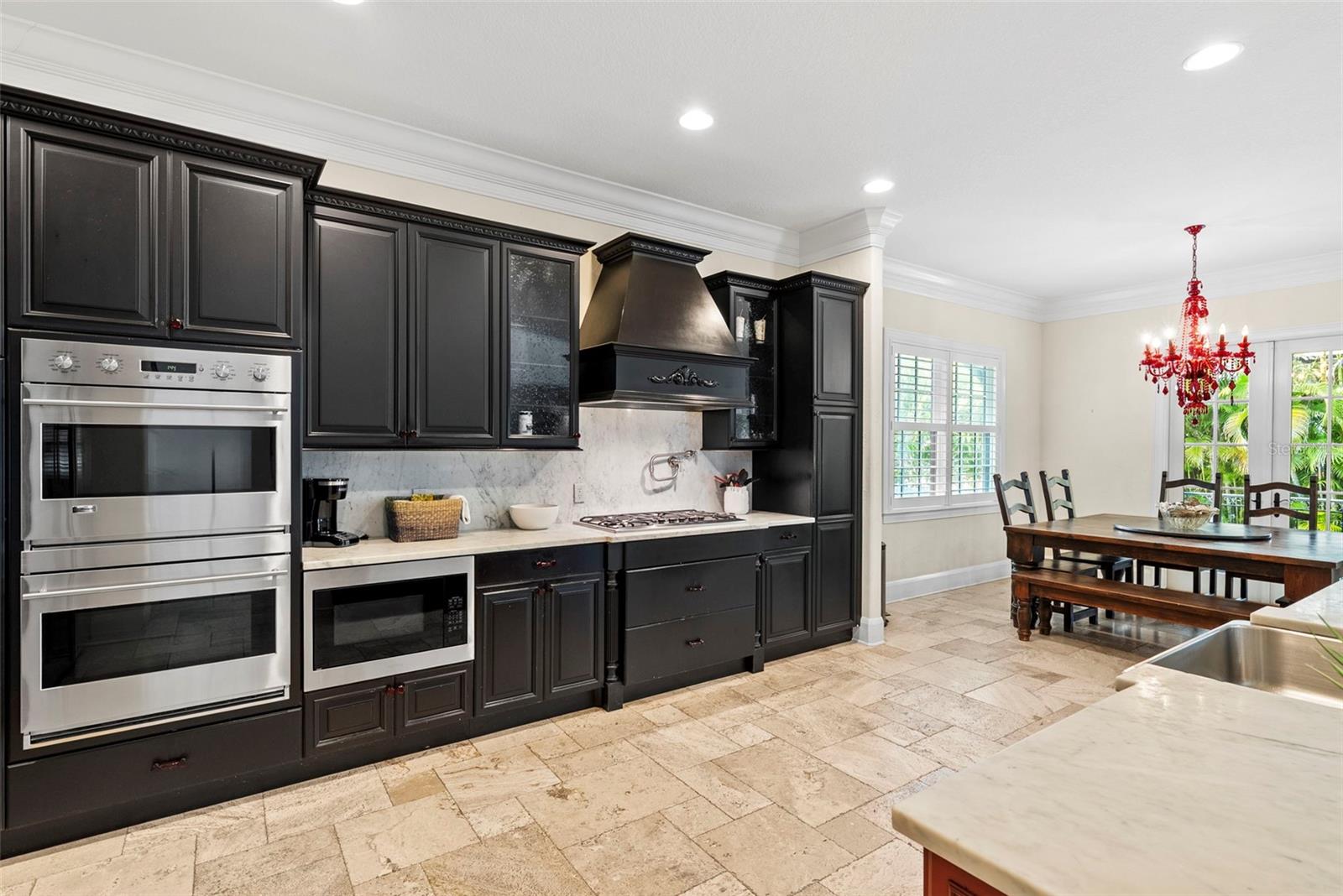 4911 W MELROSE AVE S, TAMPA, FL, 33629