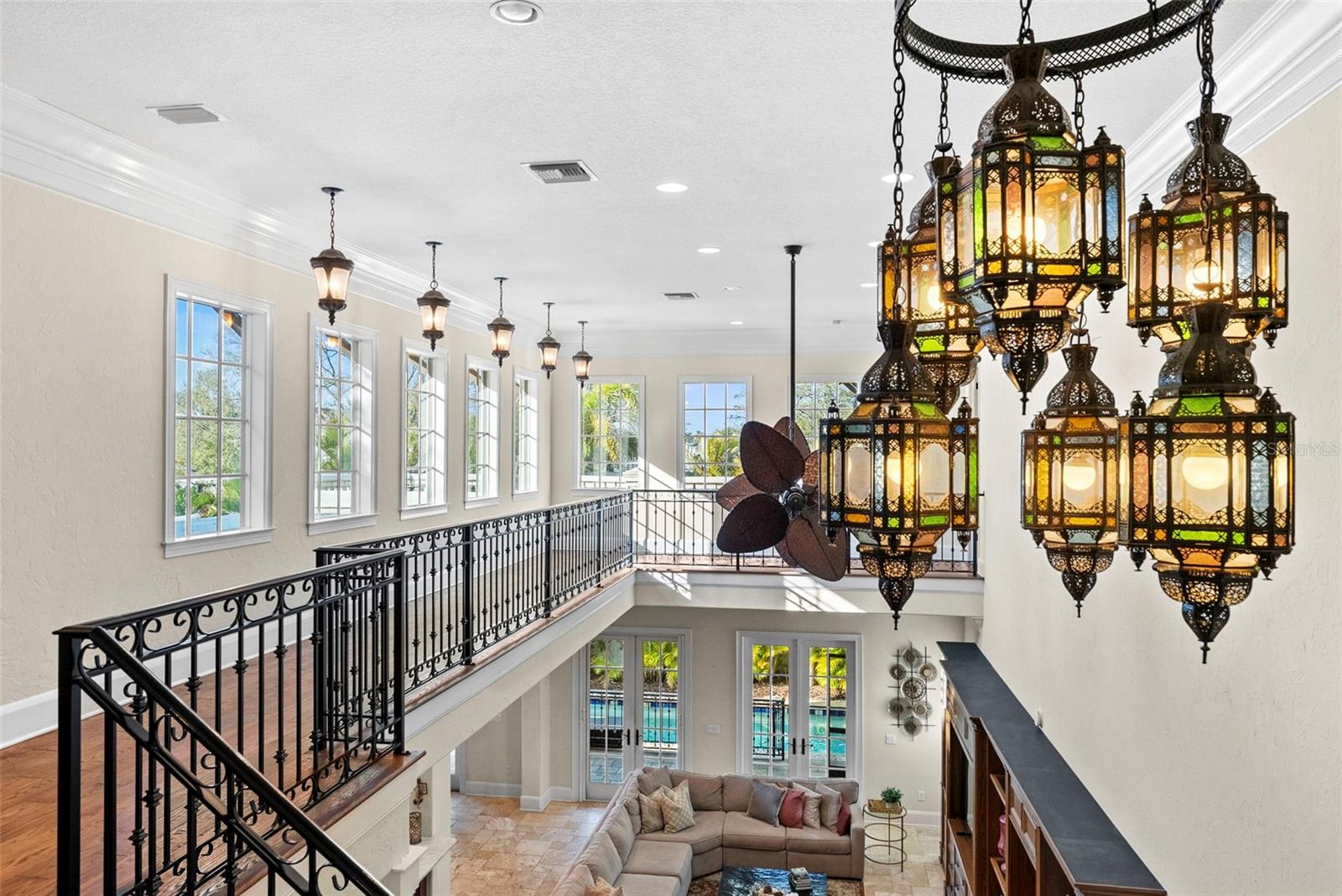 4911 W MELROSE AVE S, TAMPA, FL, 33629