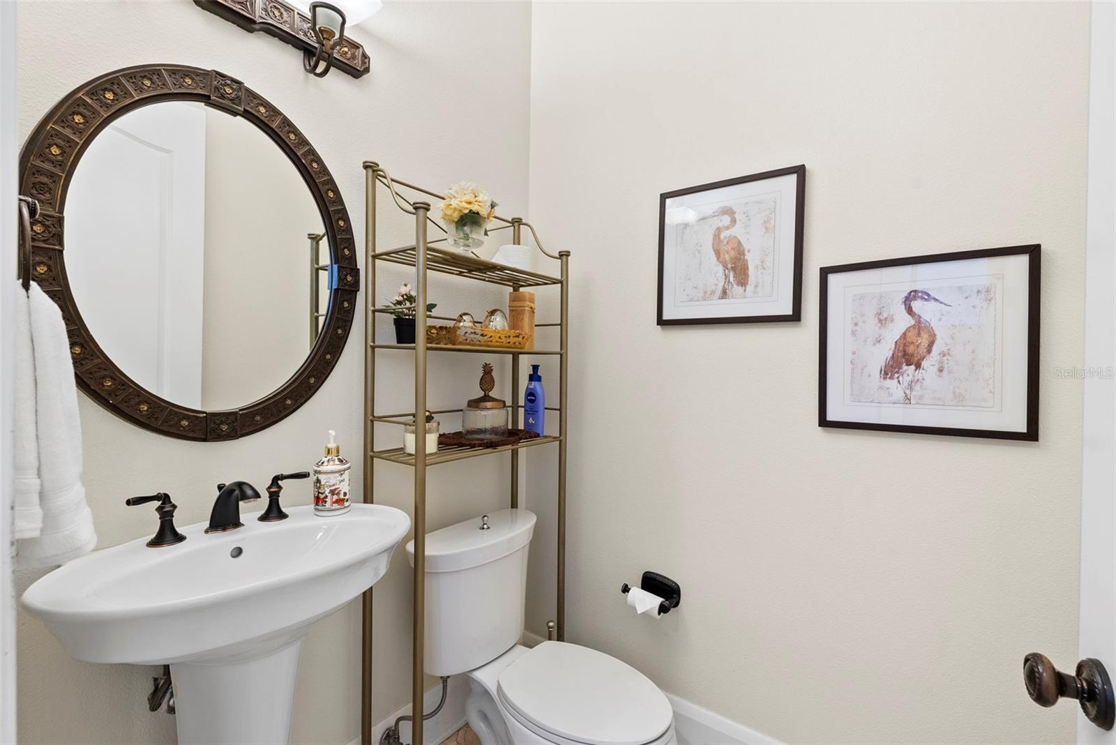 4911 W MELROSE AVE S, TAMPA, FL, 33629