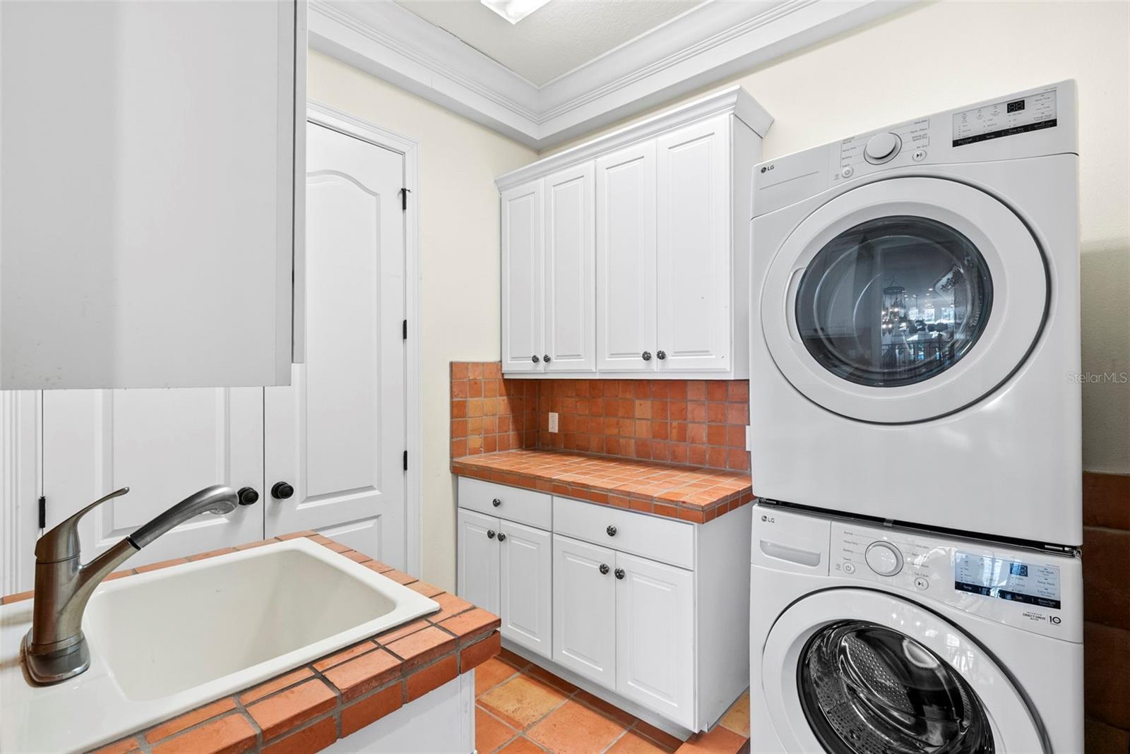 4911 W MELROSE AVE S, TAMPA, FL, 33629