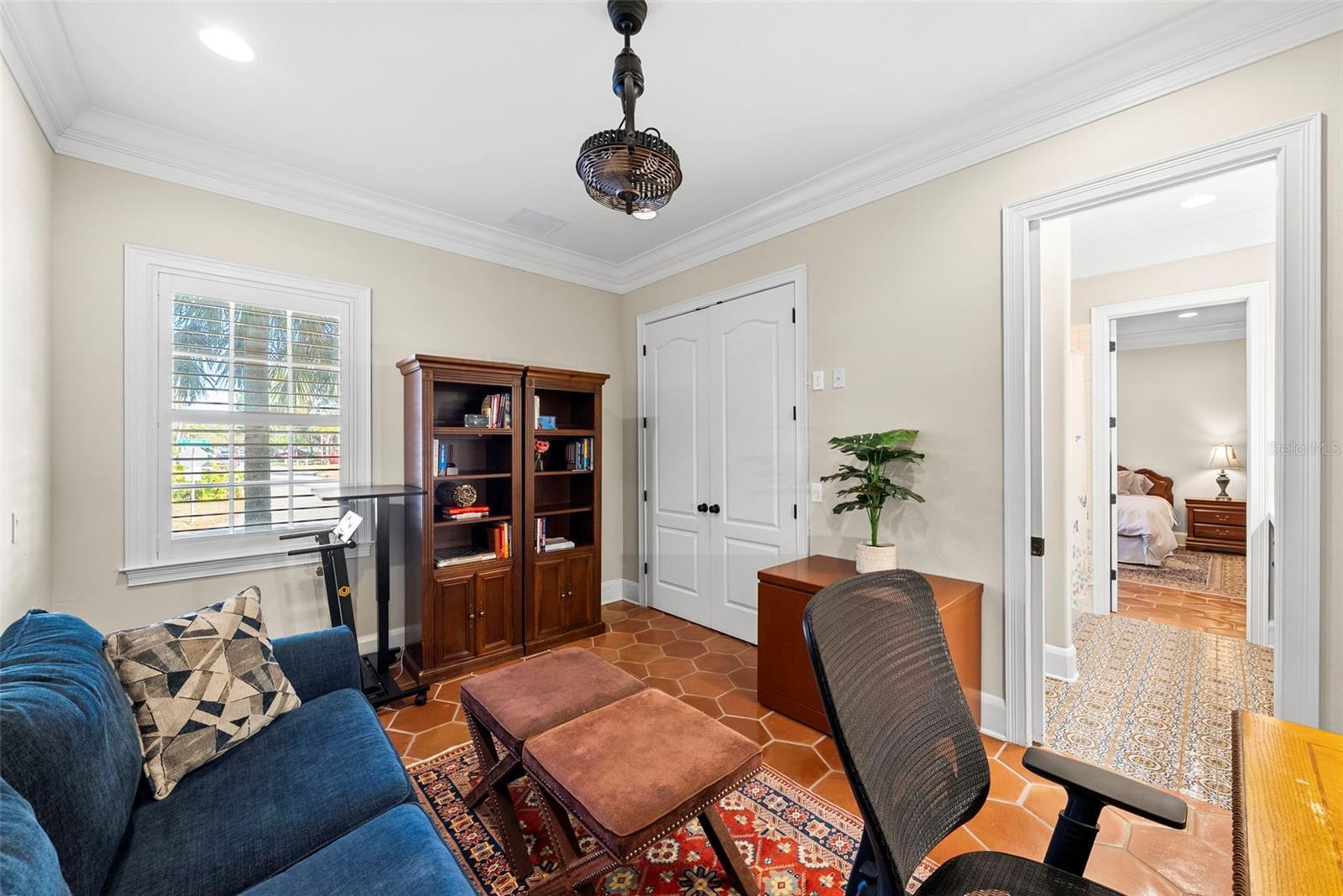 4911 W MELROSE AVE S, TAMPA, FL, 33629