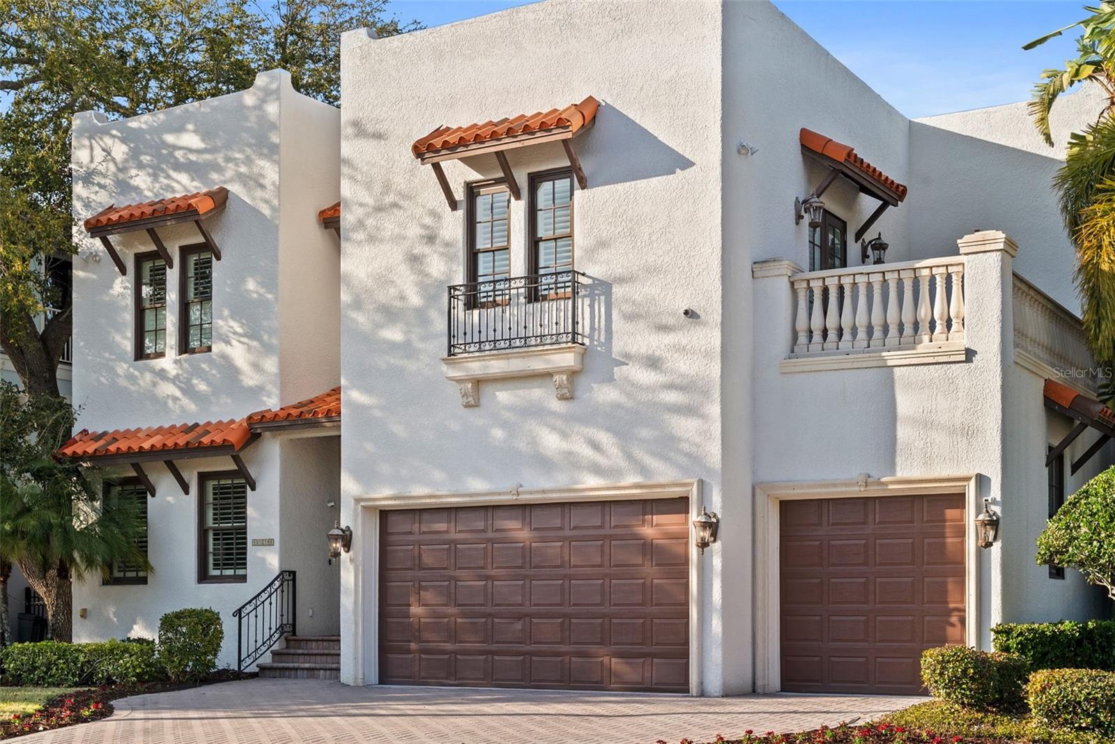 4911 W MELROSE AVE S, TAMPA, FL, 33629