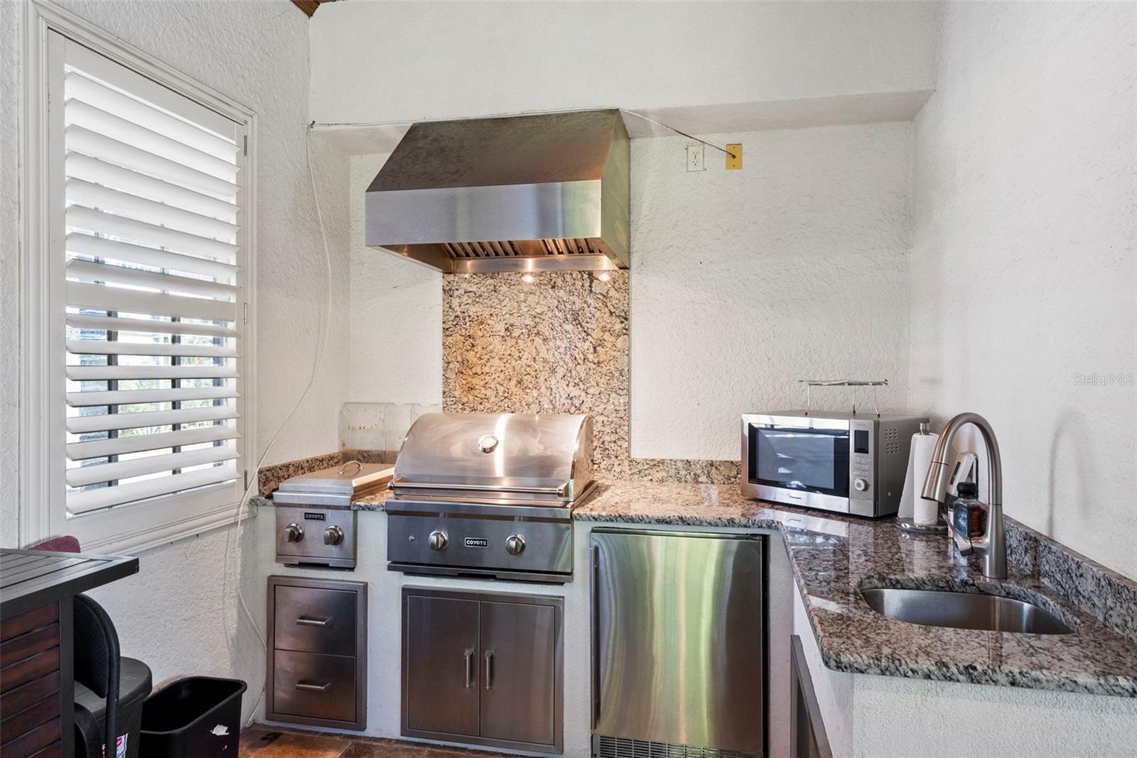 4911 W MELROSE AVE S, TAMPA, FL, 33629