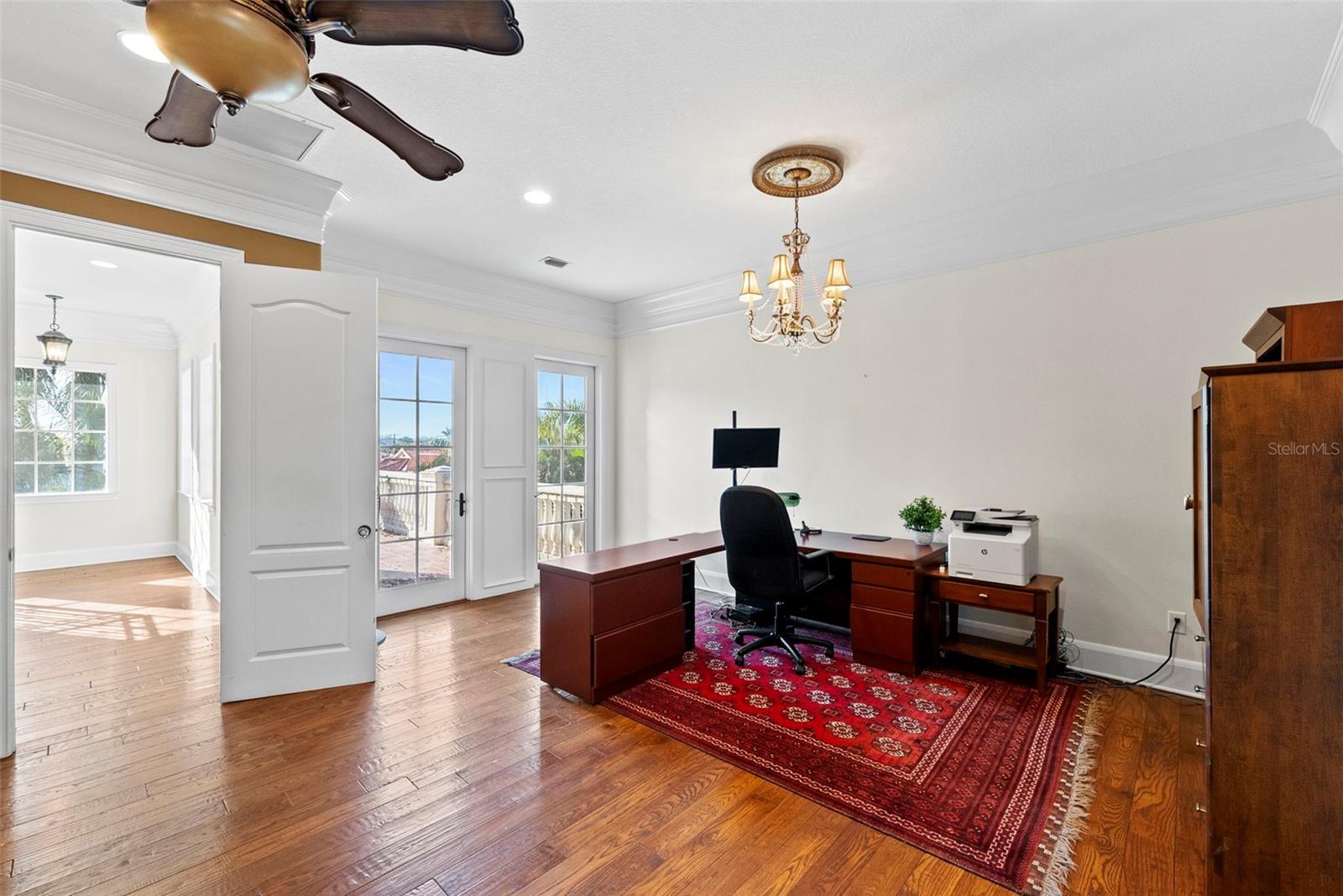 4911 W MELROSE AVE S, TAMPA, FL, 33629