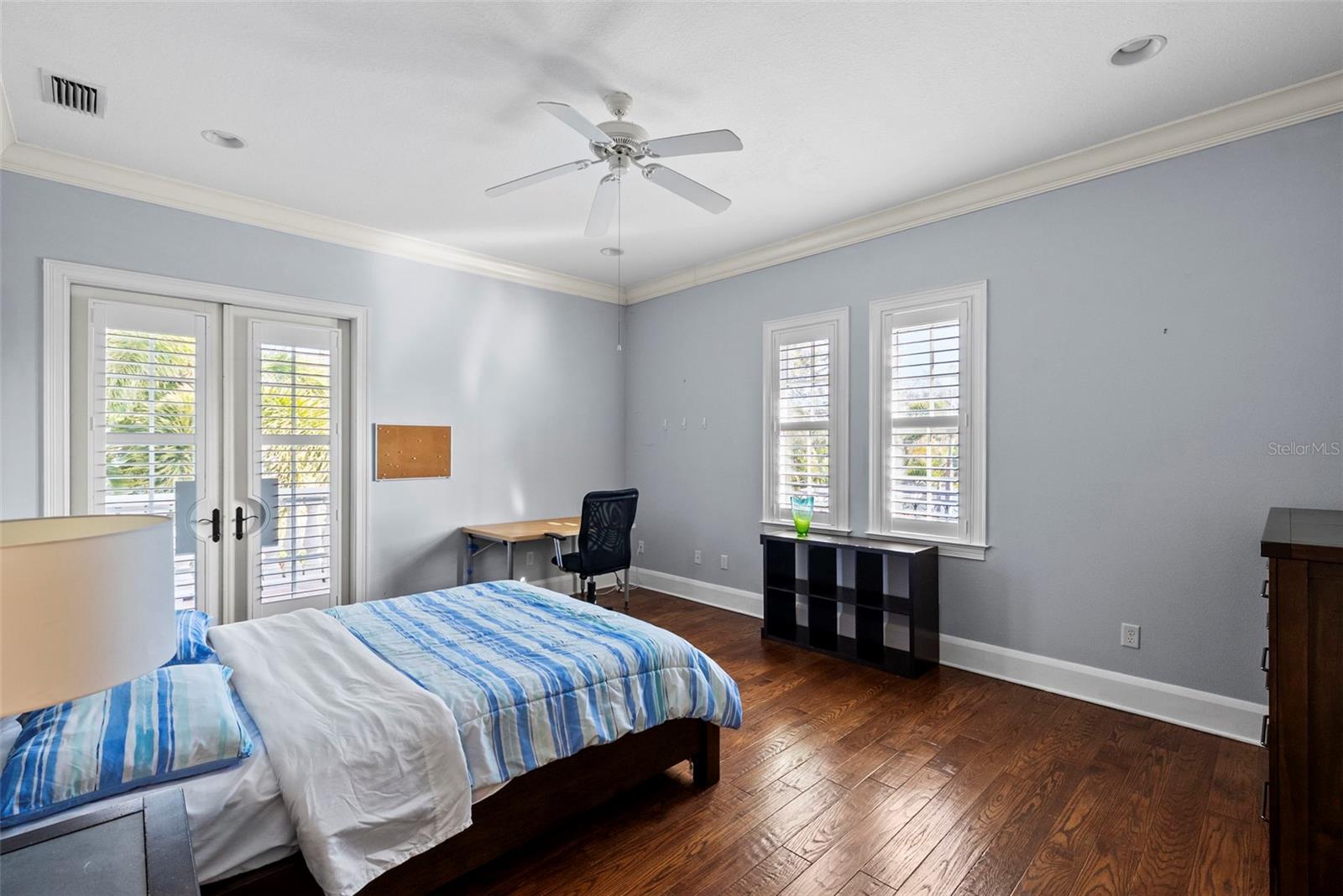 4911 W MELROSE AVE S, TAMPA, FL, 33629